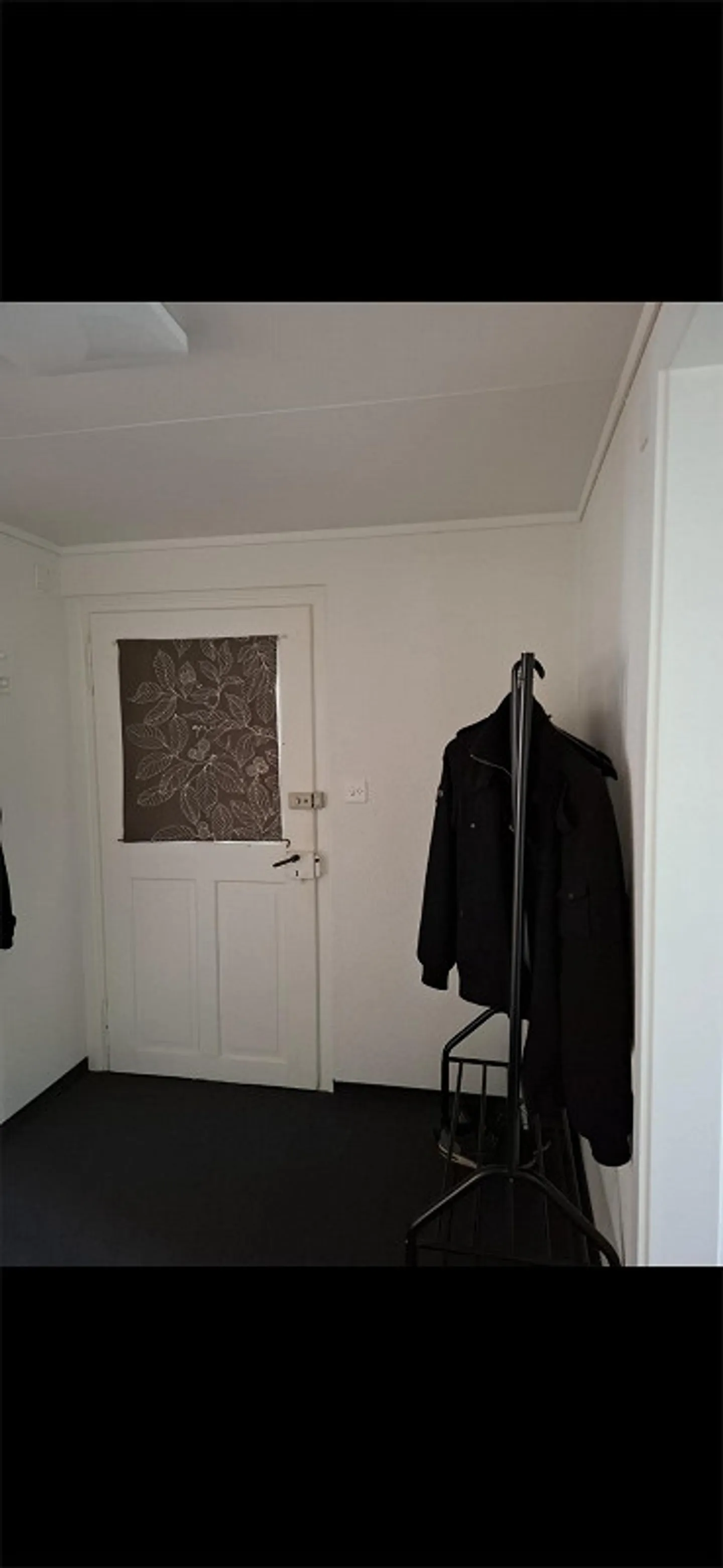 Bel appartement abordable de 3,5 pièces à louer - Photo 4 sur 6