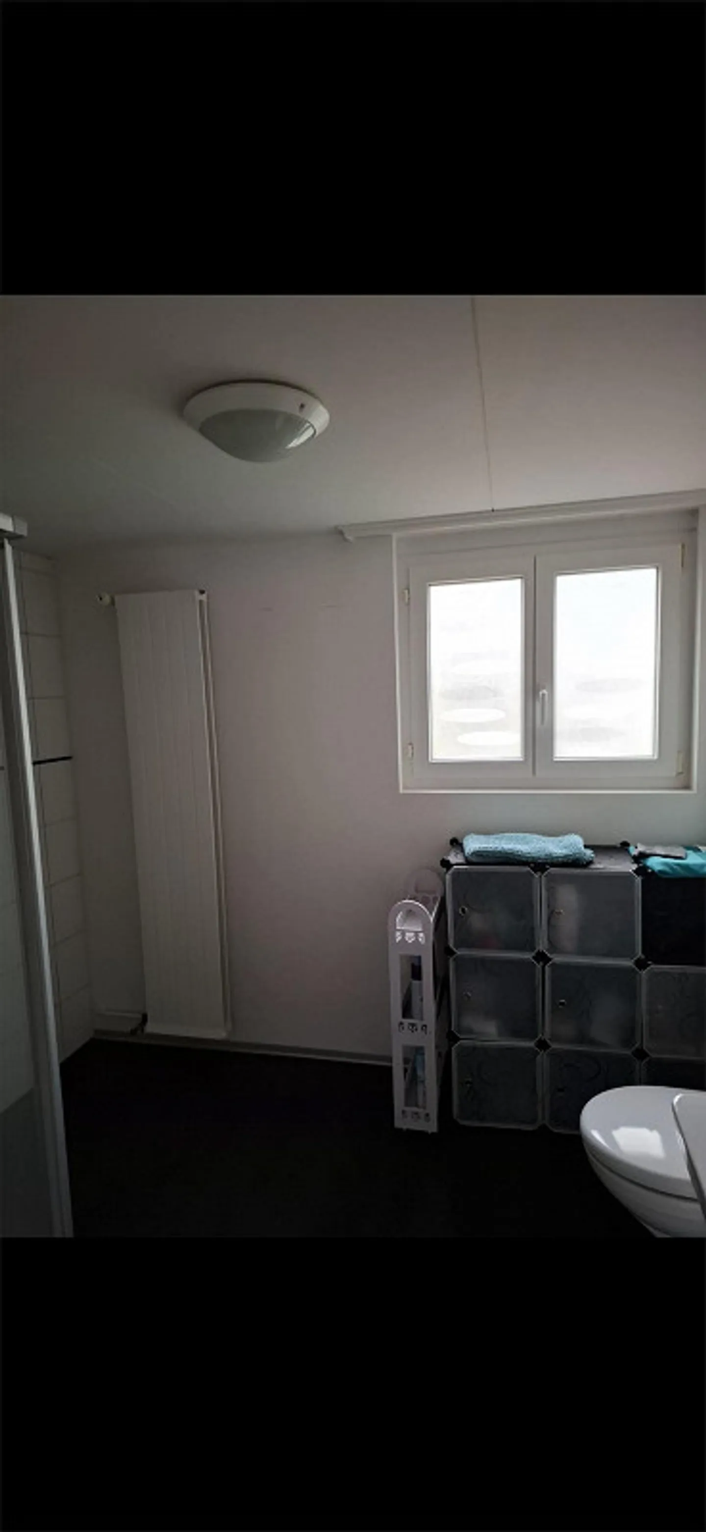 Bel appartement abordable de 3,5 pièces à louer - Photo 5 sur 6