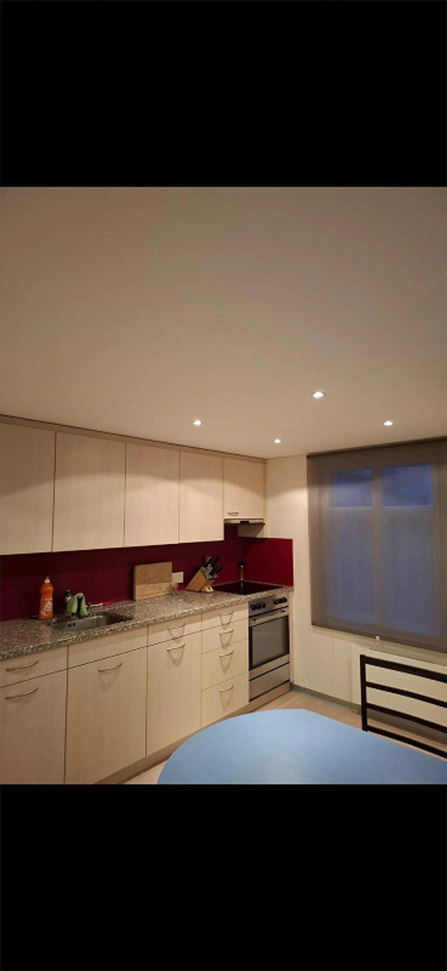 Bel appartement abordable de 3,5 pièces à louer - Photo 6 sur 6