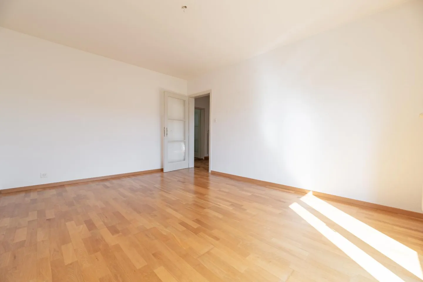 Offre extraordinaire : première location gratuite ! - Photo 4 sur 9