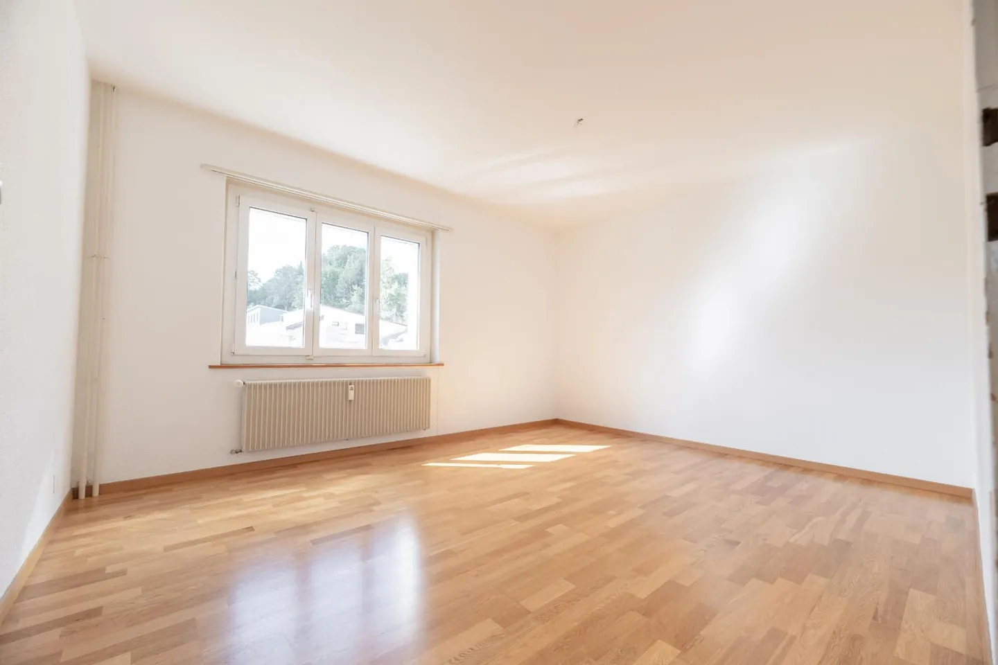 Offre extraordinaire : première location gratuite ! - Photo 5 sur 9