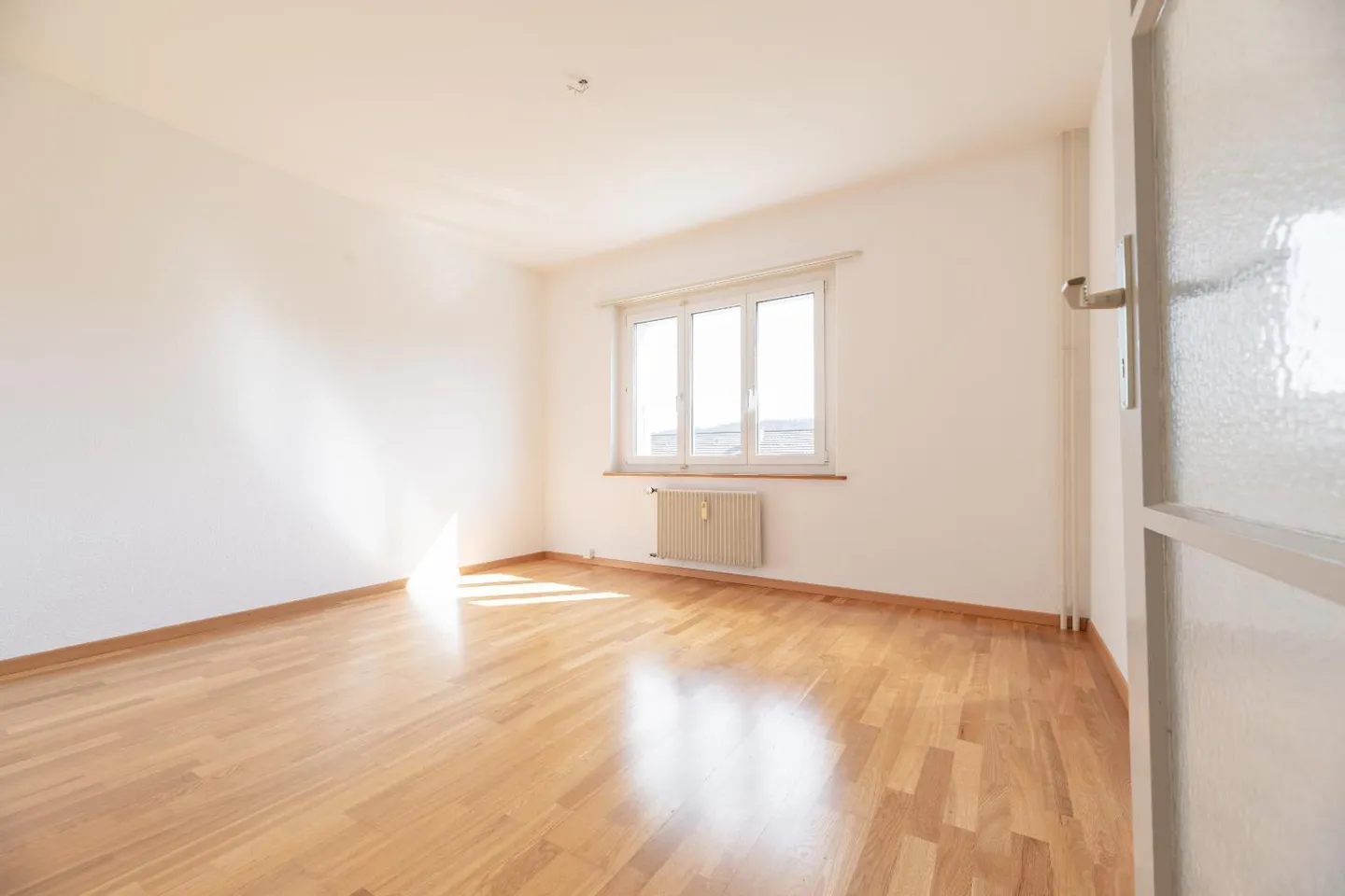 Offre extraordinaire : première location gratuite ! - Photo 6 sur 9