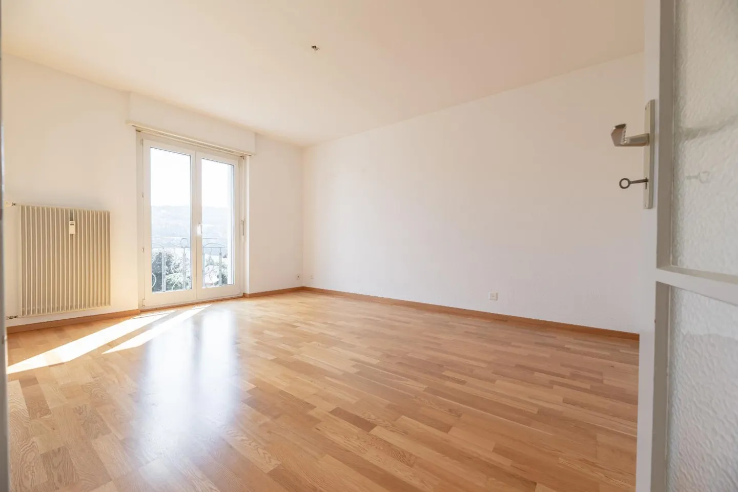 Offre extraordinaire : première location gratuite ! - Photo 7 sur 9