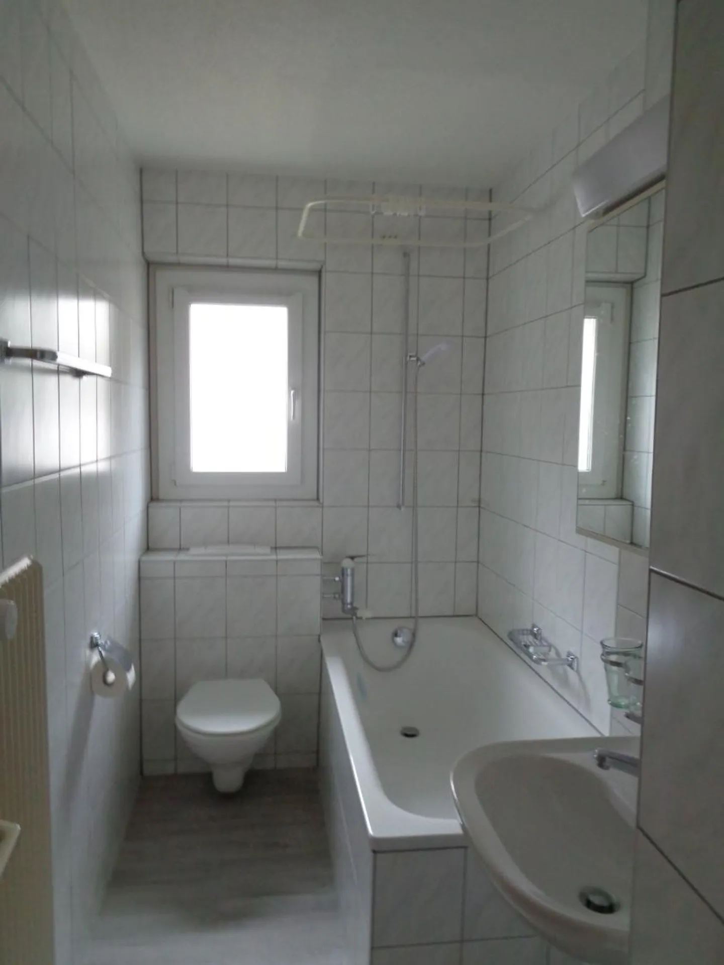 Offre extraordinaire : première location gratuite ! - Photo 2 sur 9