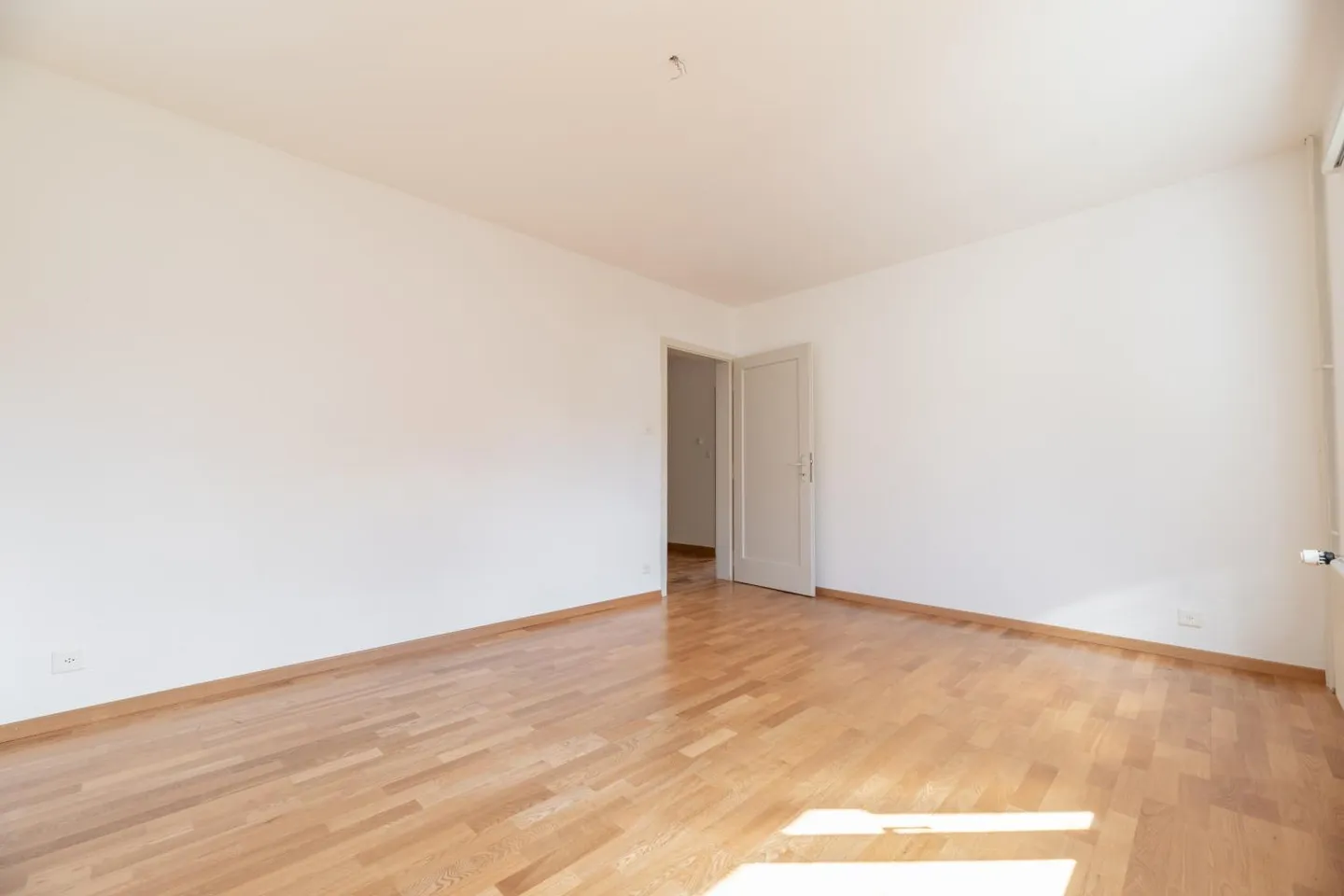 Offre extraordinaire : première location gratuite ! - Photo 3 sur 9