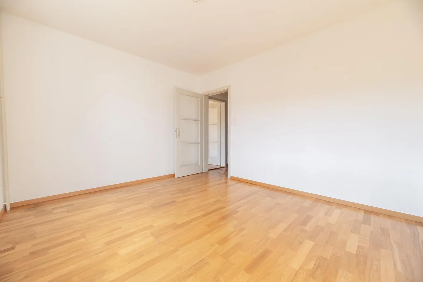 Offre extraordinaire : première location gratuite ! - Photo 8 sur 9