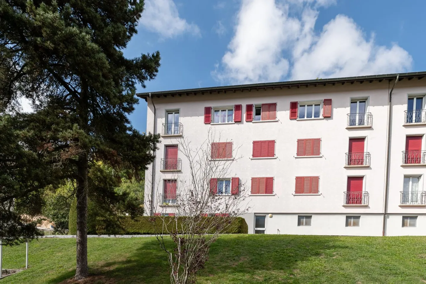 Offre extraordinaire : première location gratuite ! - Photo 9 sur 9