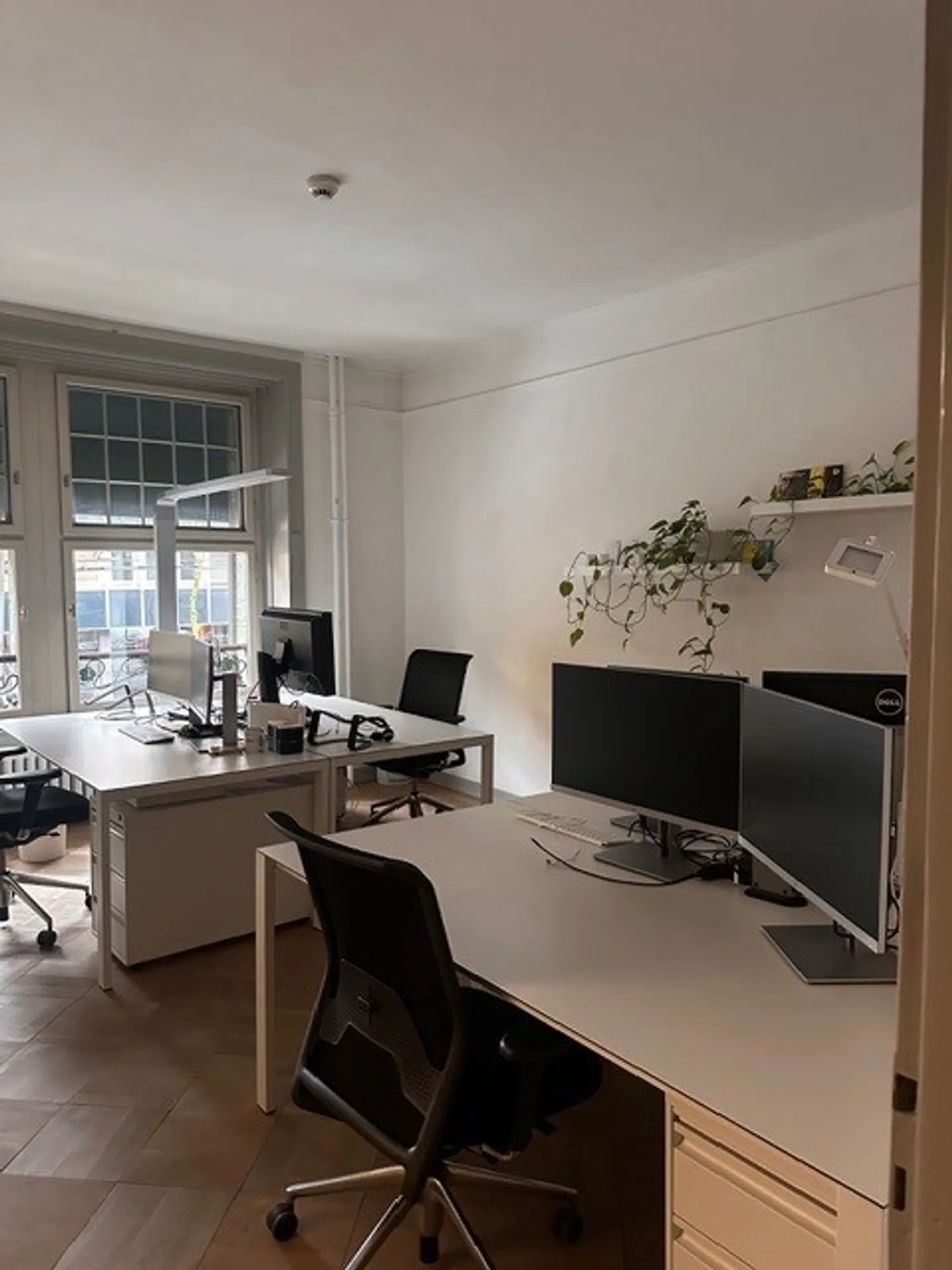 Bureau - Photo 3 sur 9