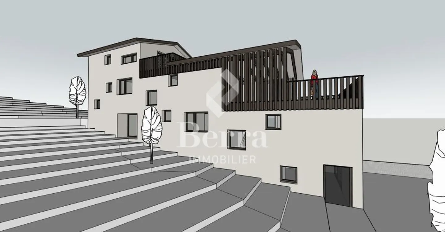 Planquiri - Wohnung - Foto 6 von 12