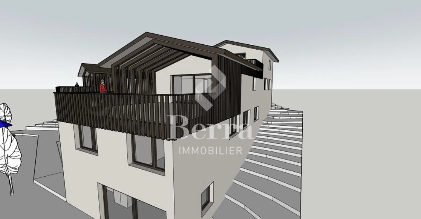 Planquiri - Wohnung - Foto 8 von 12