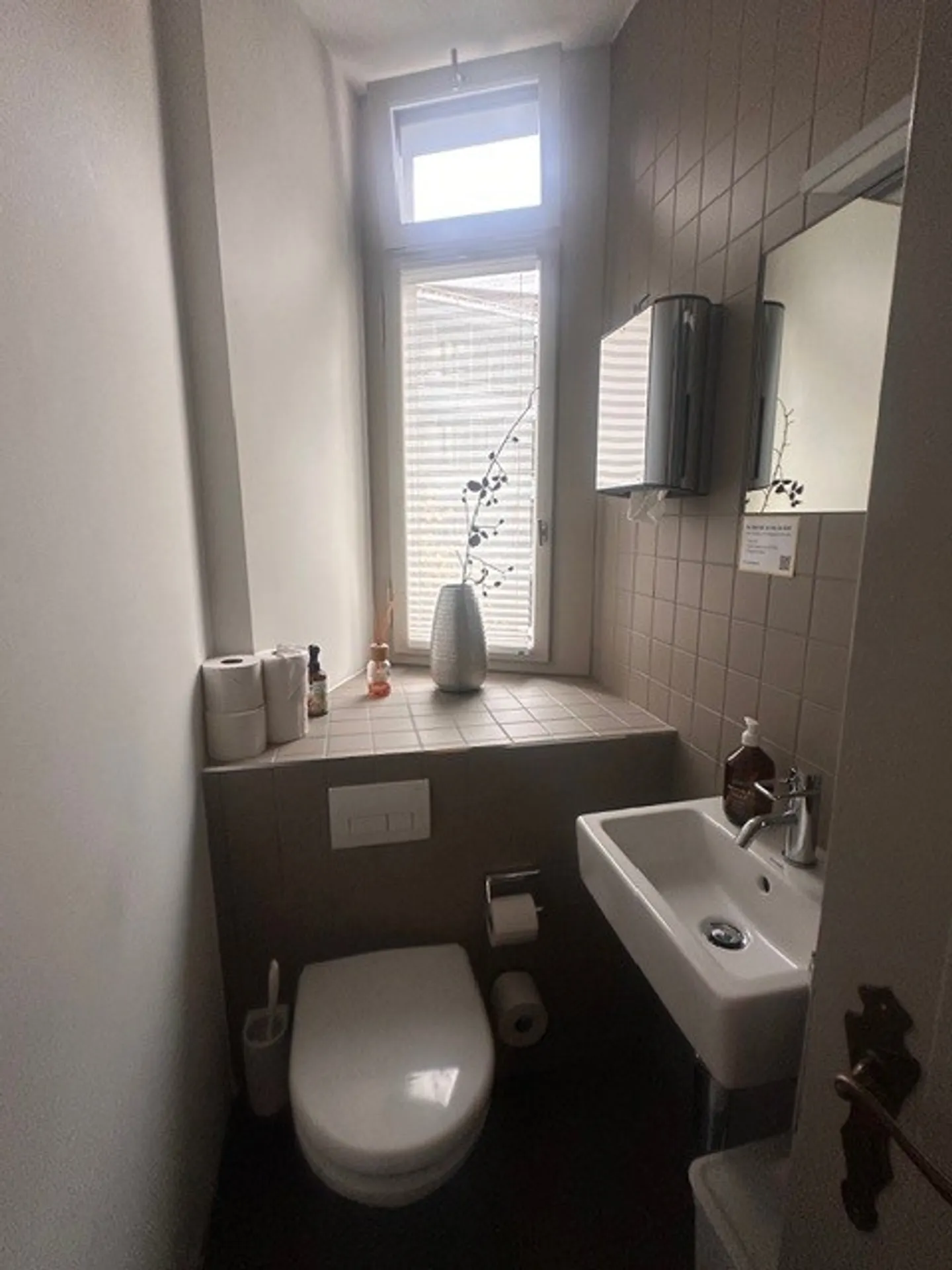 Bureau - Photo 7 sur 9