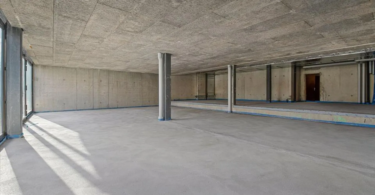 Negozio in affitto - Foto 7 di 8