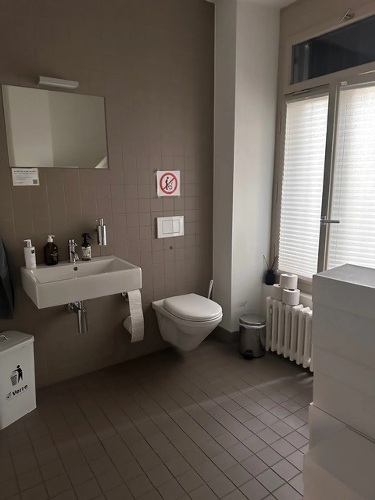 Bureau - Photo 6 sur 9