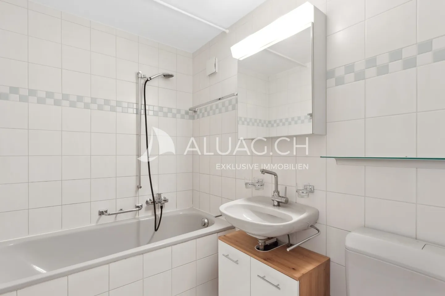 Haus kaufen - Foto 11 von 13