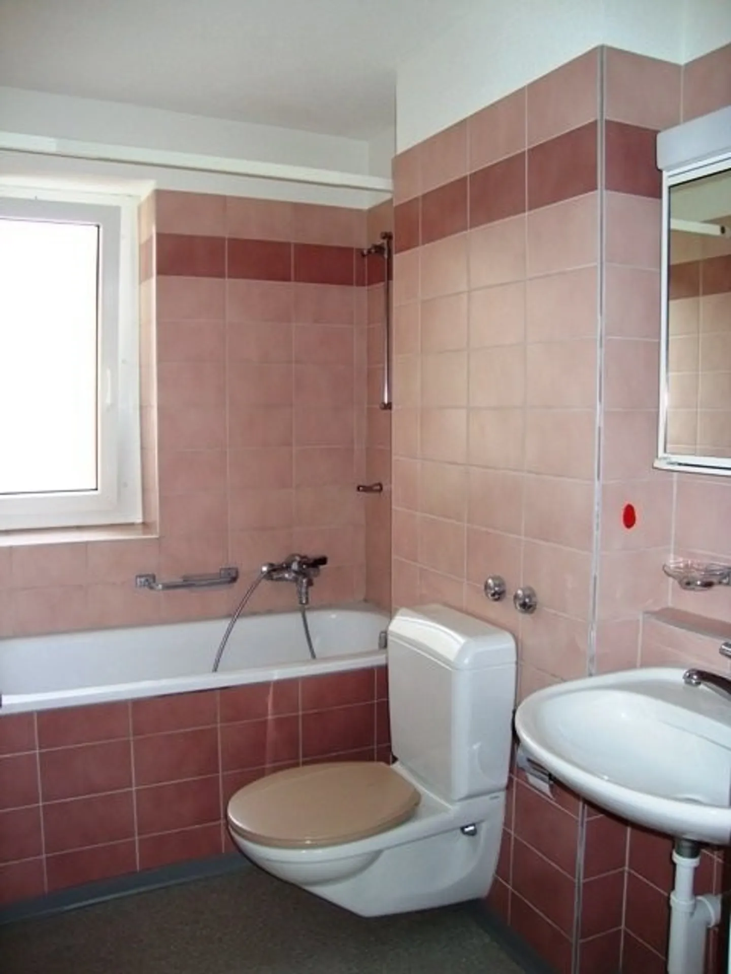 Charming 4-Room Apartment in Zurich - Photo 5 of 5