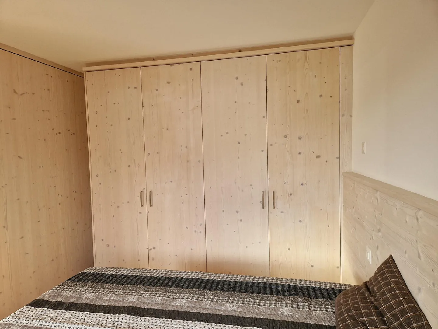 Appartamento per vacanze in affitto immediatamente - Foto 9 di 15