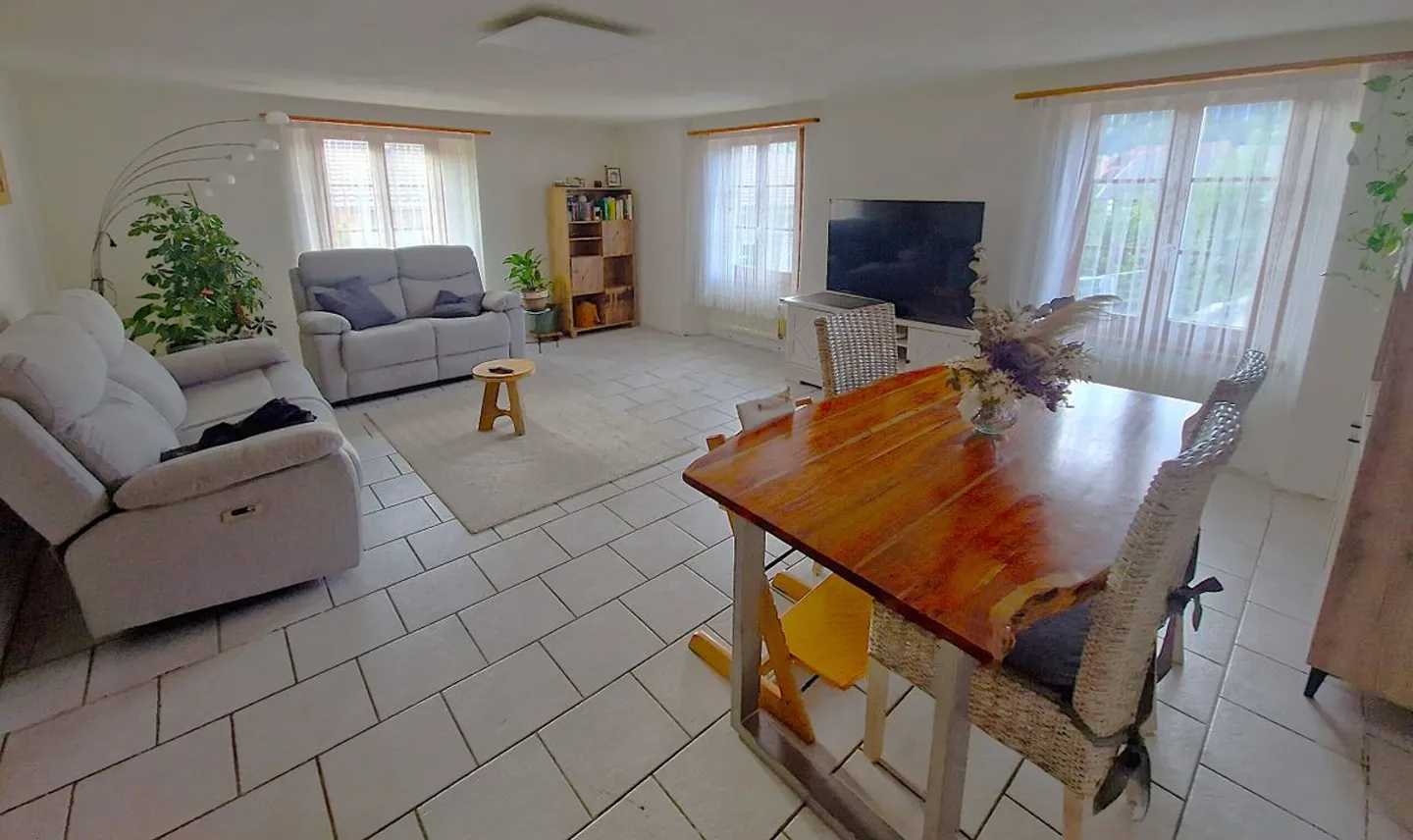 Fattoria in vendita - Foto 3 di 13