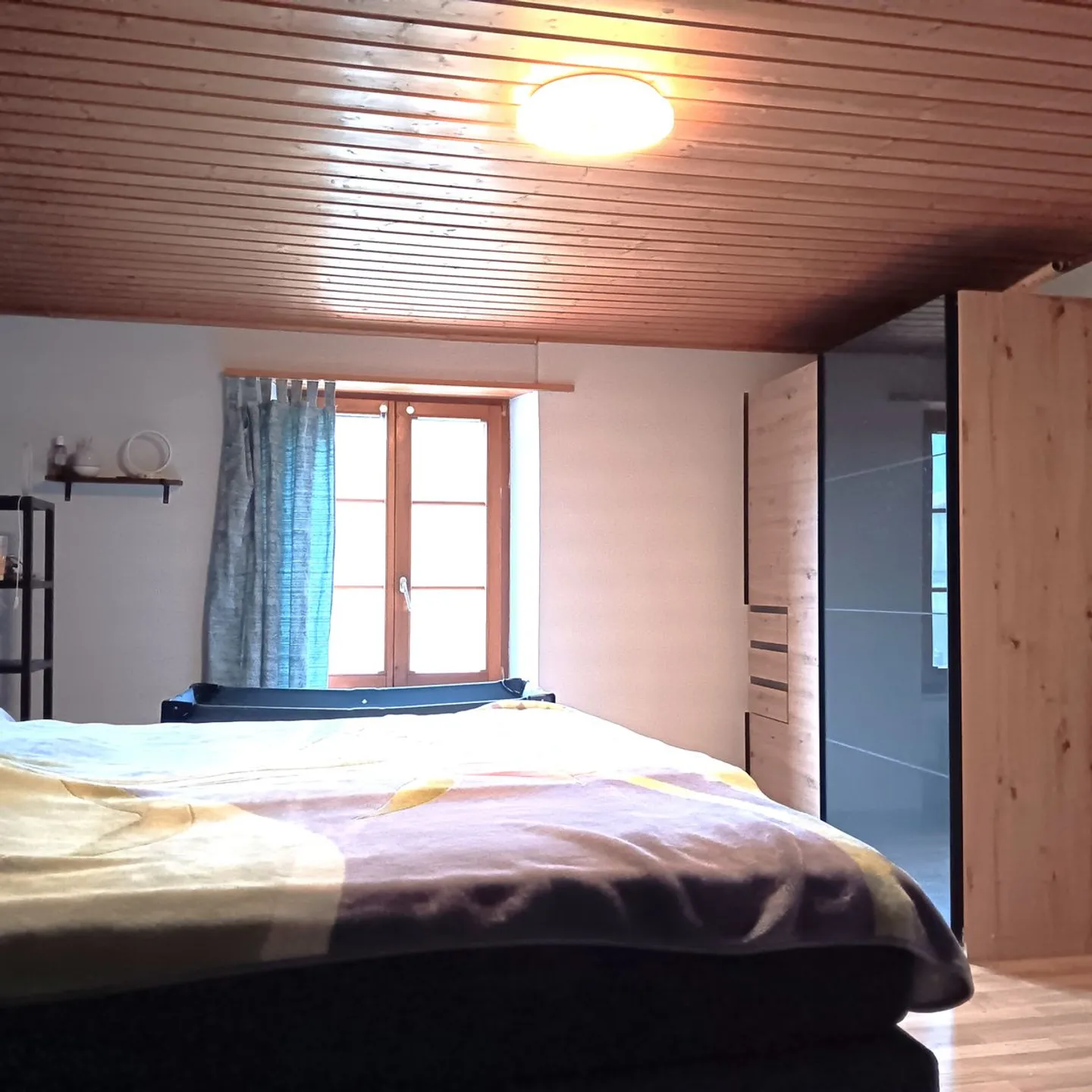 Fattoria in vendita - Foto 5 di 13