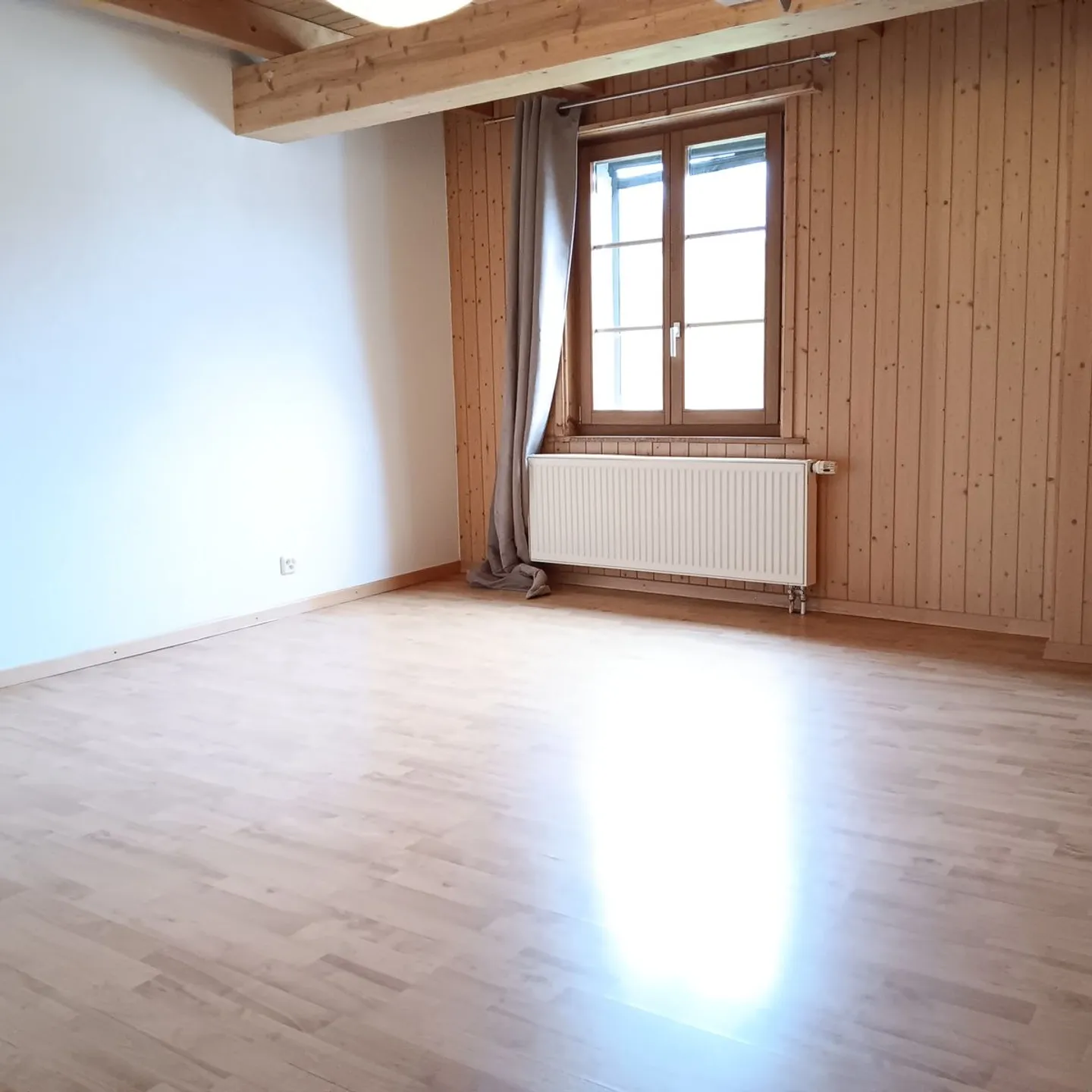 Fattoria in vendita - Foto 6 di 13