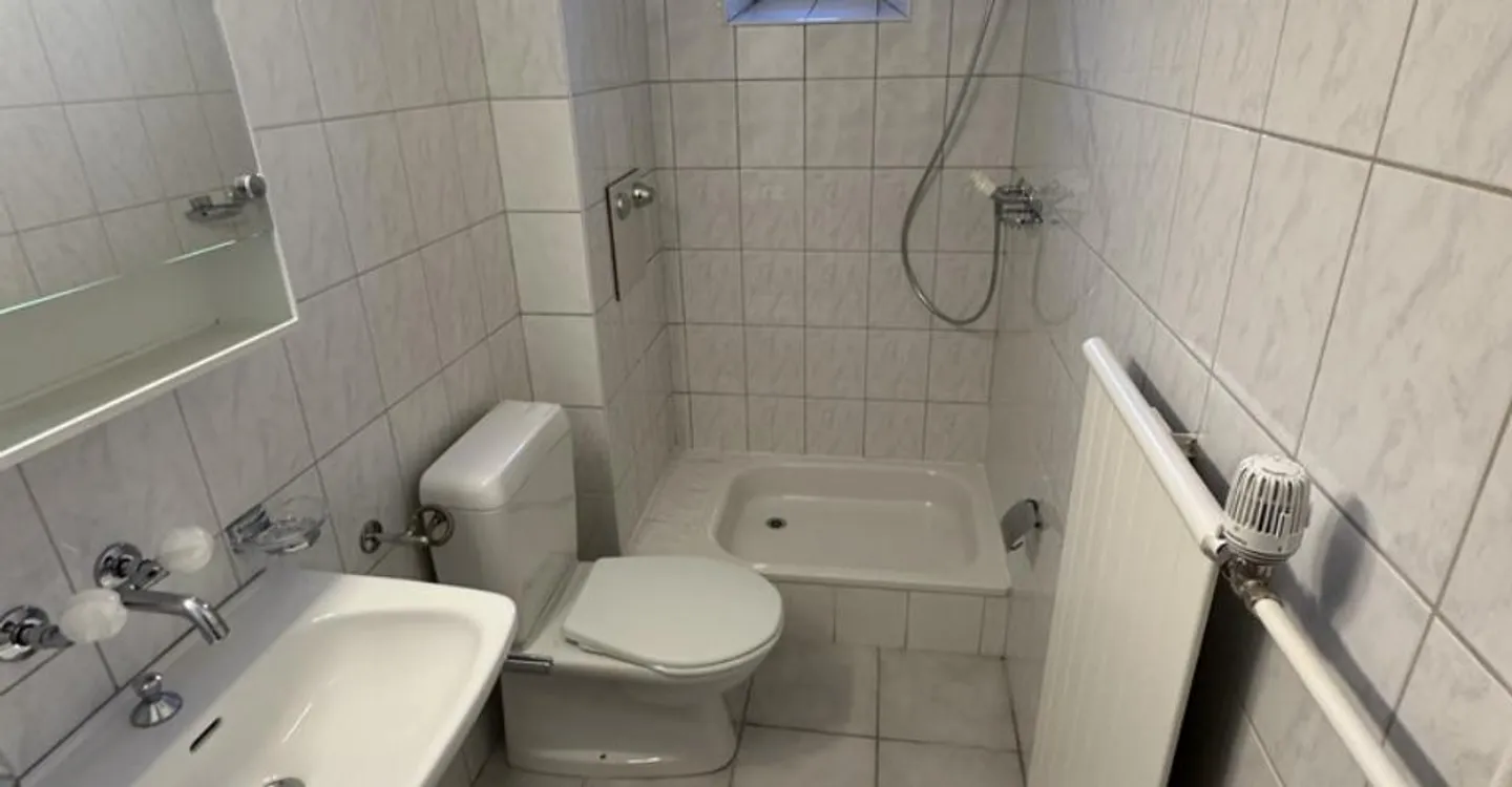 Bel Appartement 3.5 pièces - Photo 7 sur 7