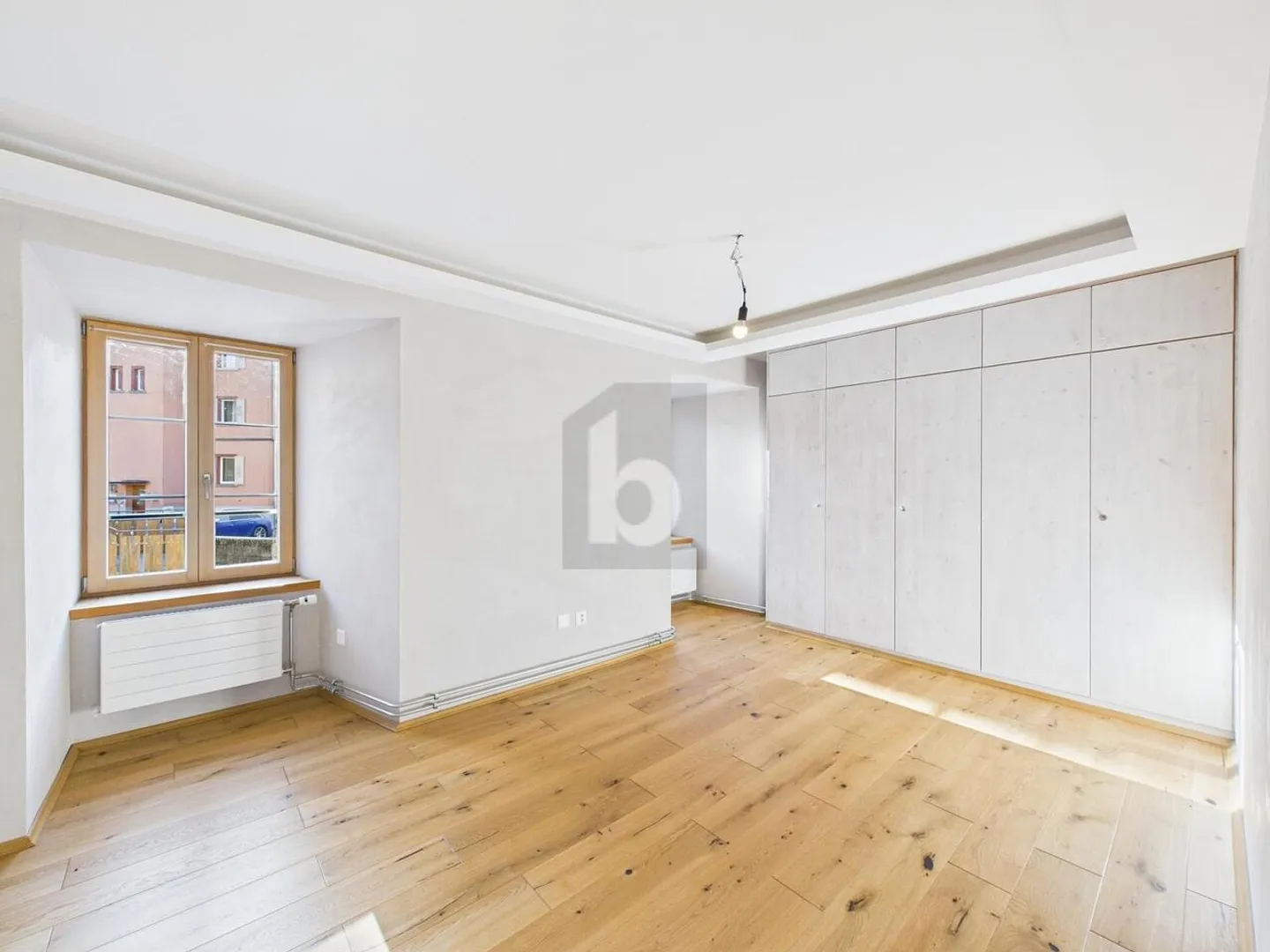 Appartamento Incantevole con Vista - Foto 3 di 5