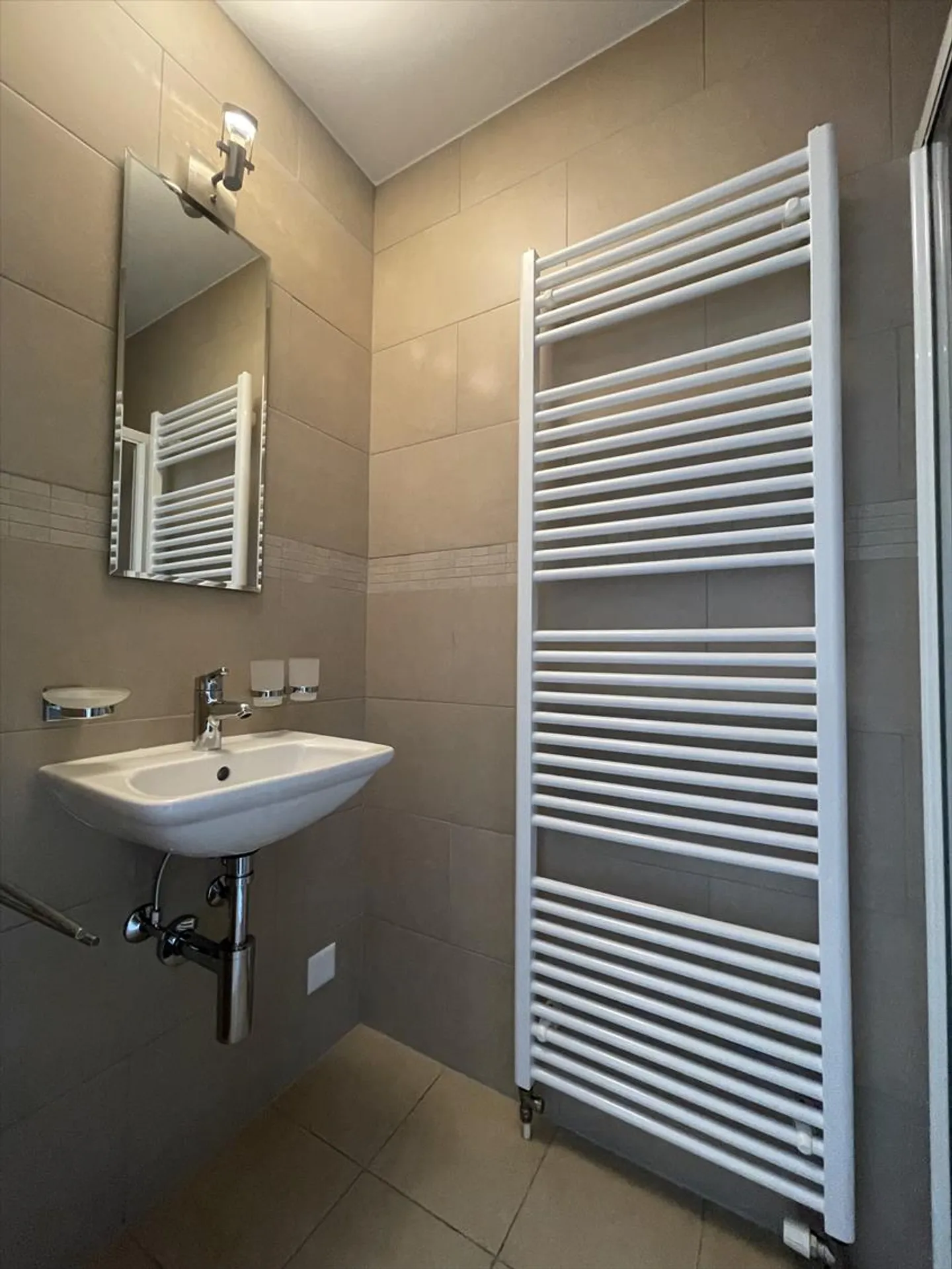 Appartement 3.5 pièces - Photo 8 sur 24