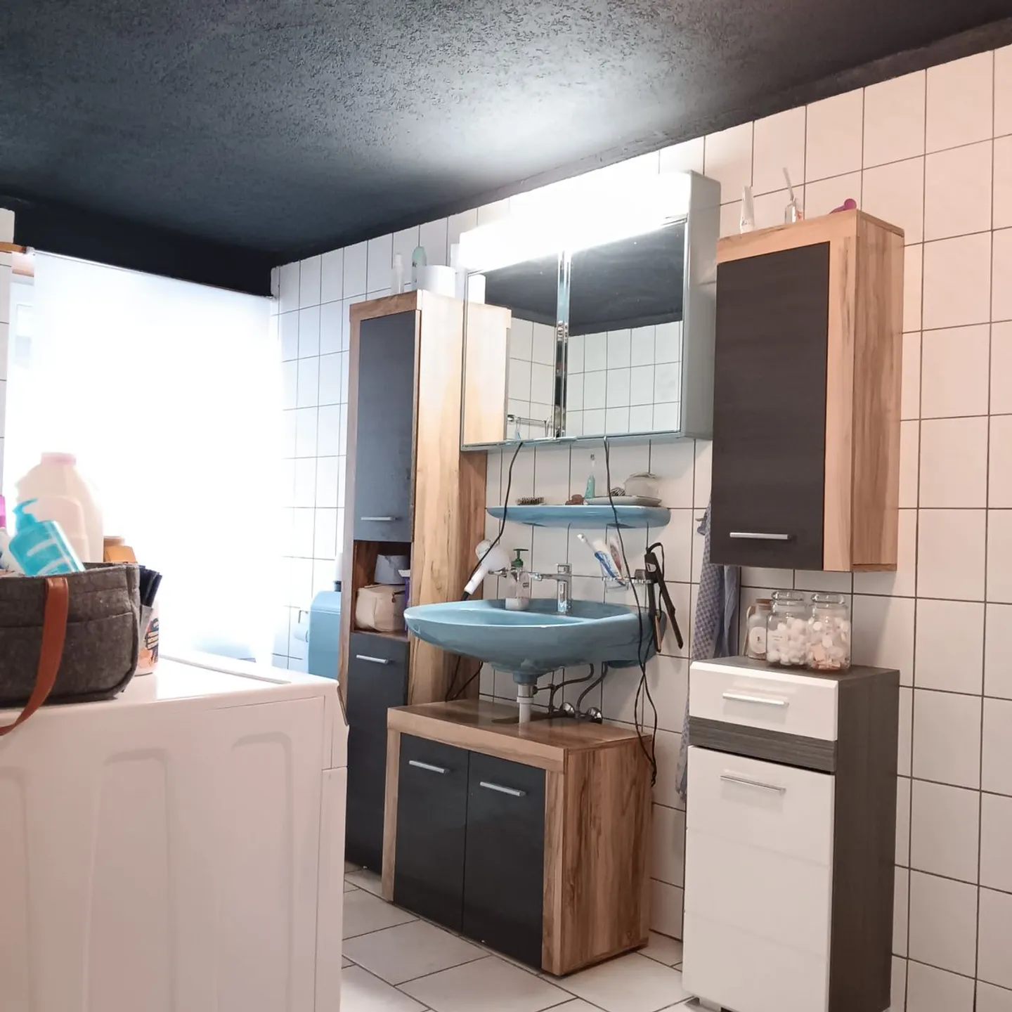 Fattoria in vendita - Foto 8 di 13