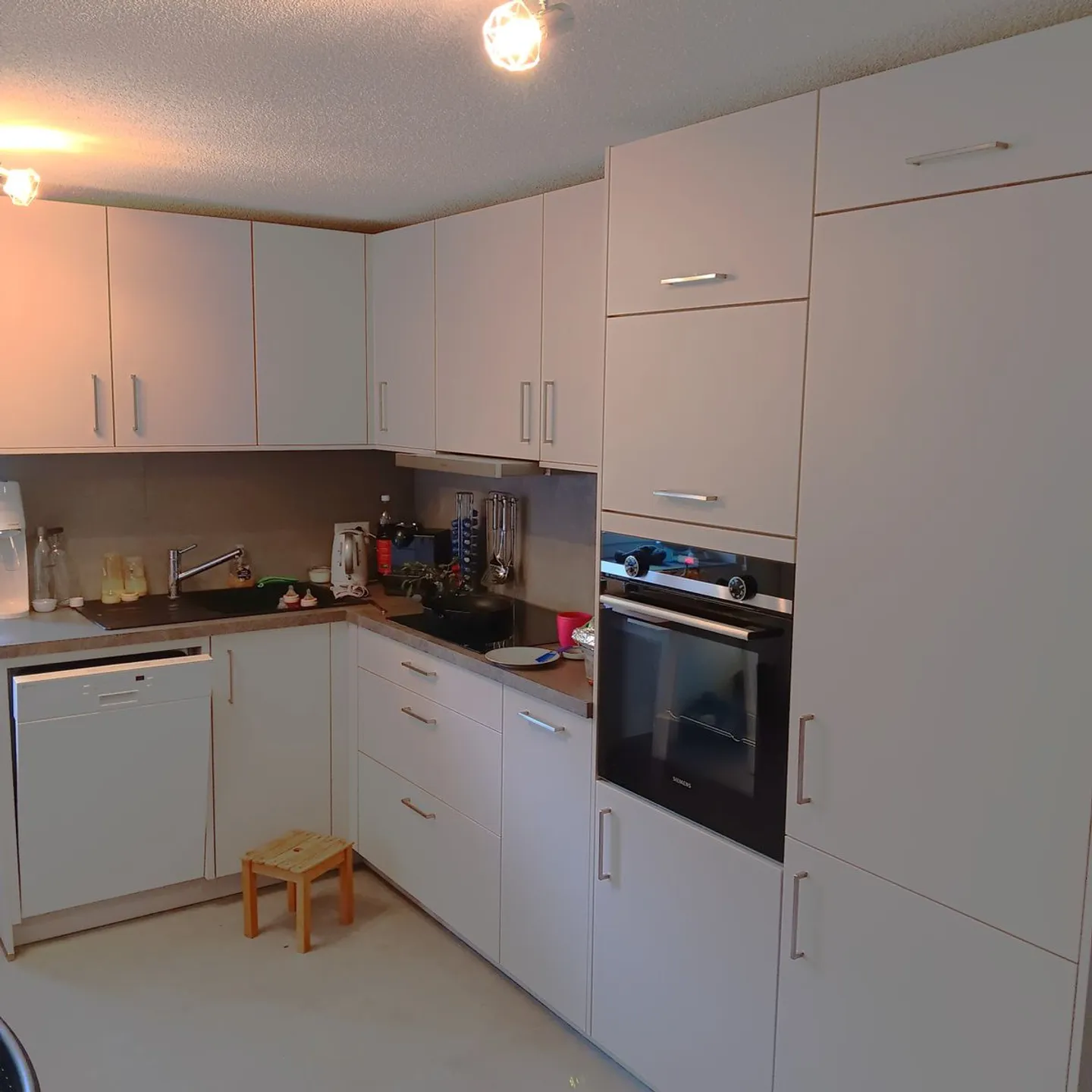 Fattoria in vendita - Foto 9 di 13