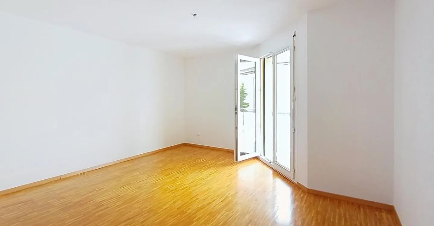4.5 Room Apartment - Photo 7 of 8