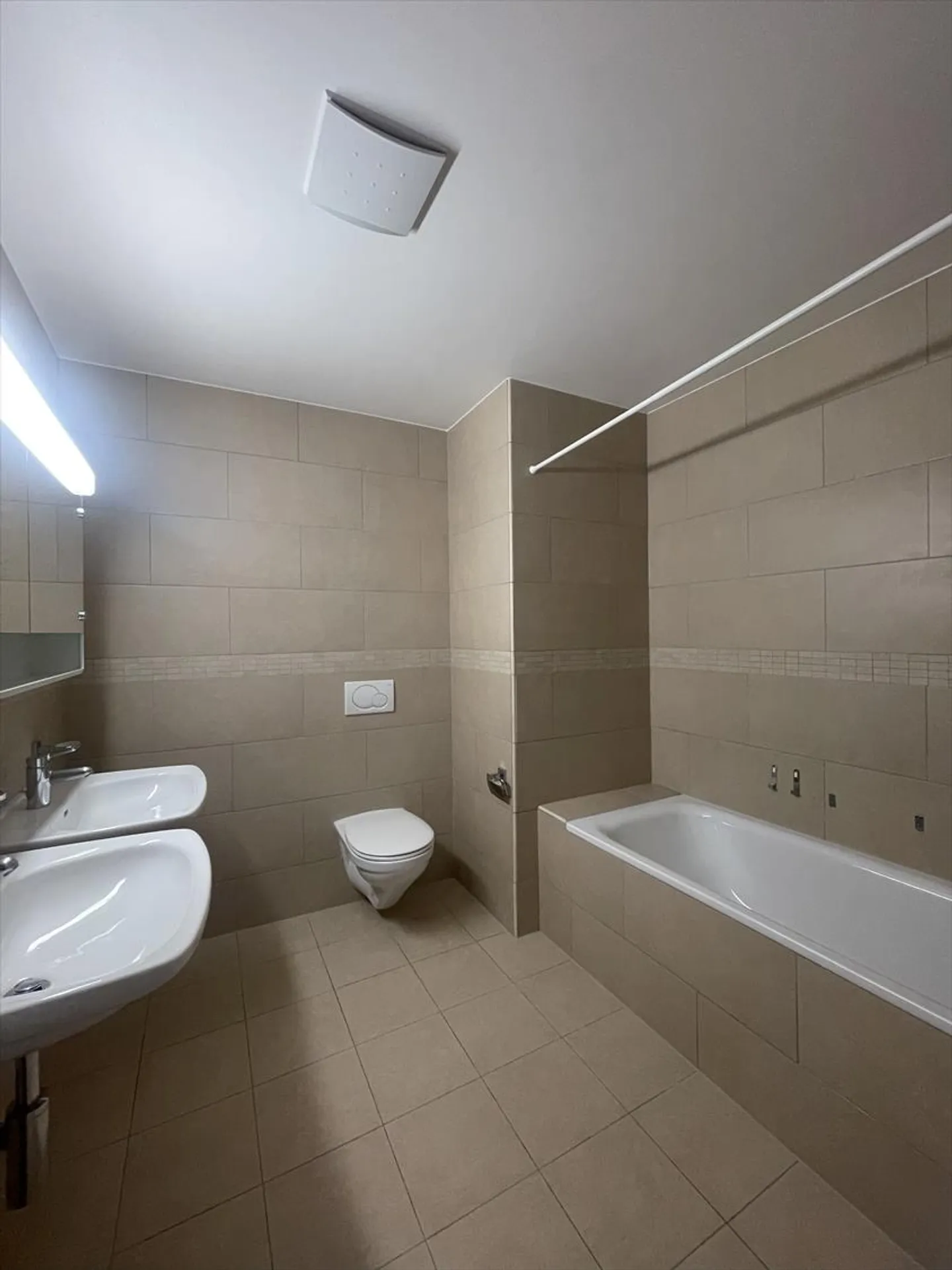 Appartement 3.5 pièces - Photo 6 sur 24