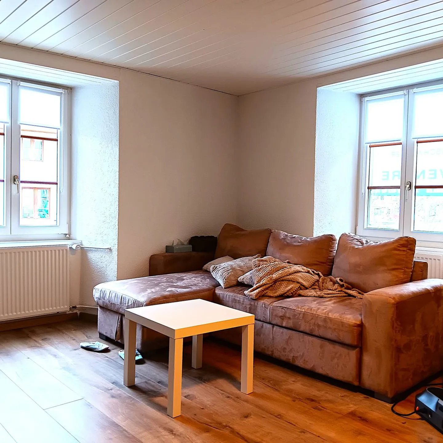 Fattoria in vendita - Foto 10 di 13