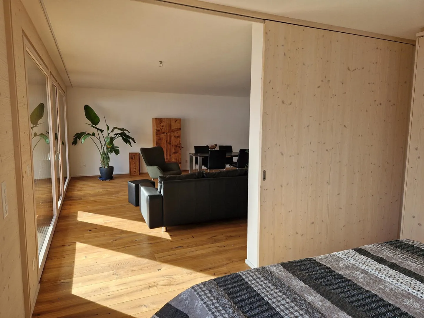 Appartamento per vacanze in affitto immediatamente - Foto 11 di 15