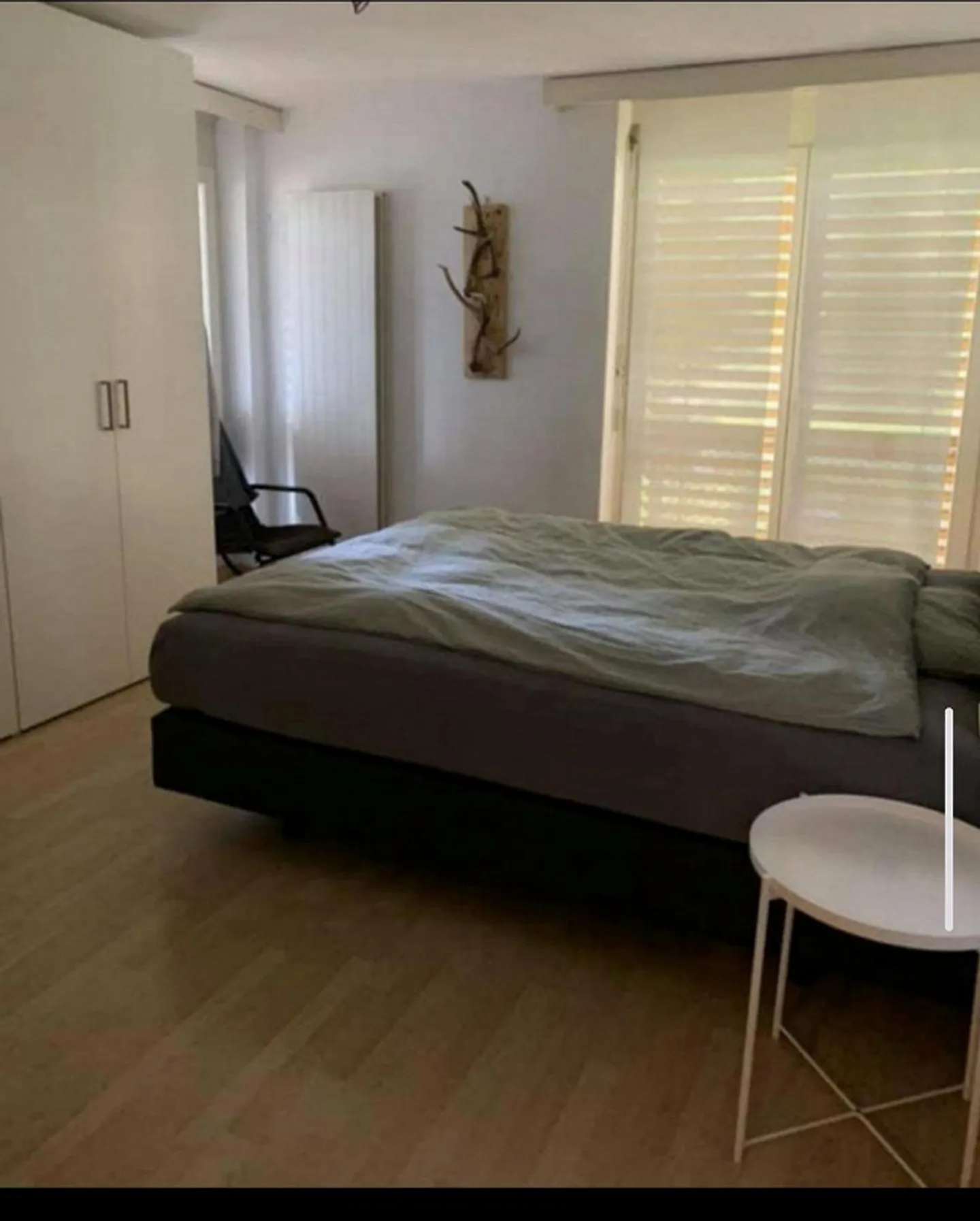 Geräumige Familienwohnung - Foto 5 von 8