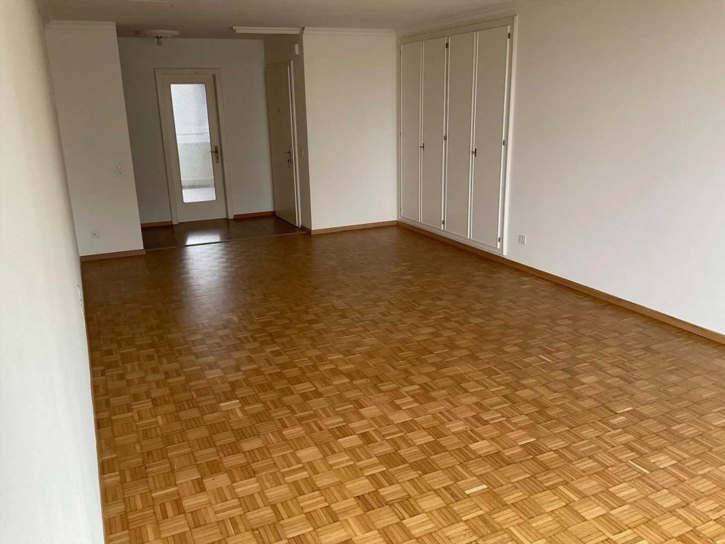 Vivere nel cuore di Root - Foto 2 di 13