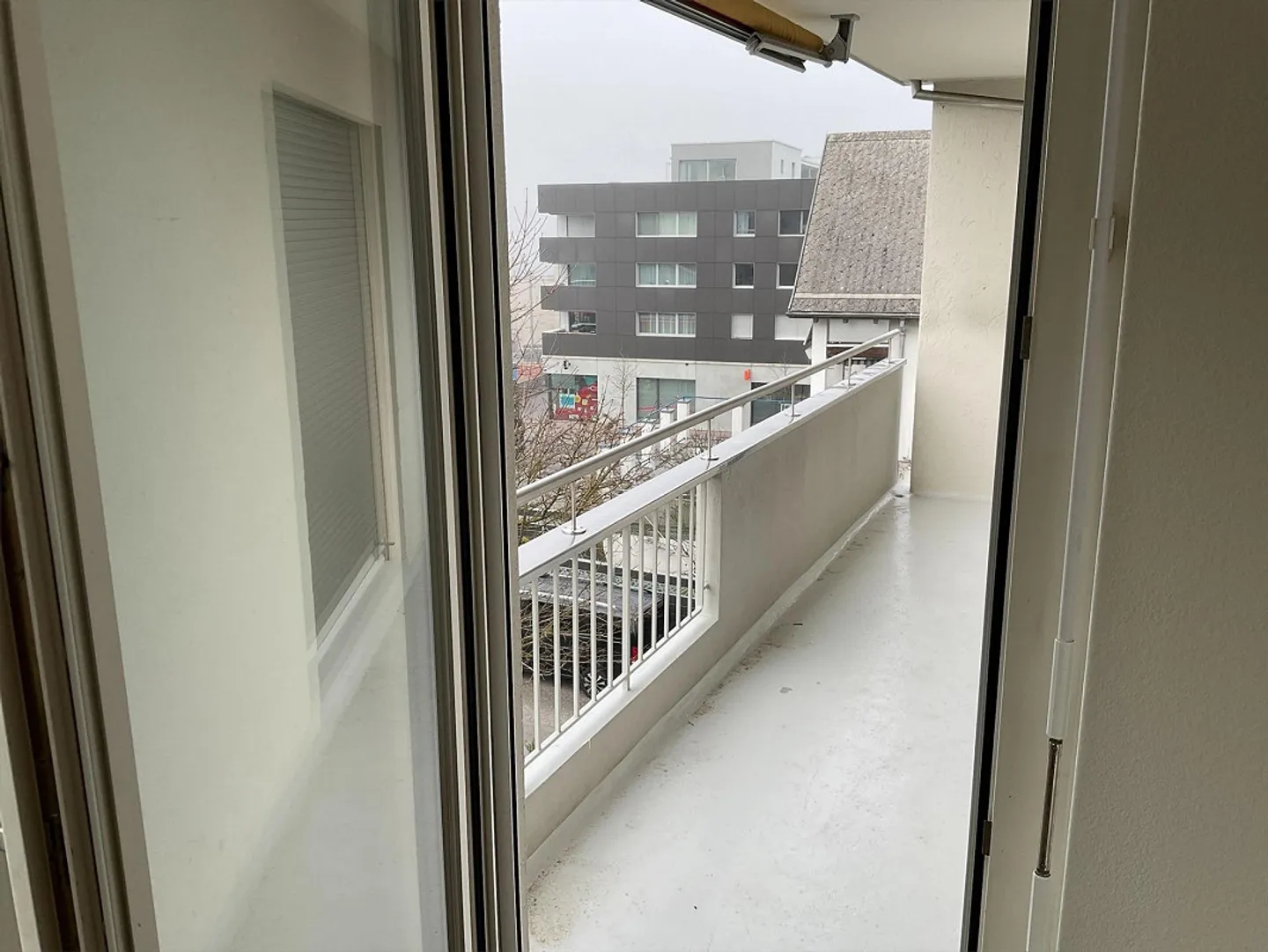 Vivere nel cuore di Root - Foto 3 di 13