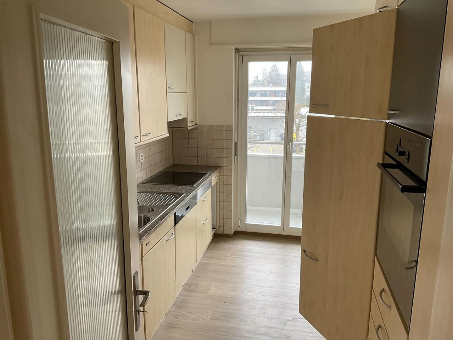 Vivere nel cuore di Root - Foto 4 di 13