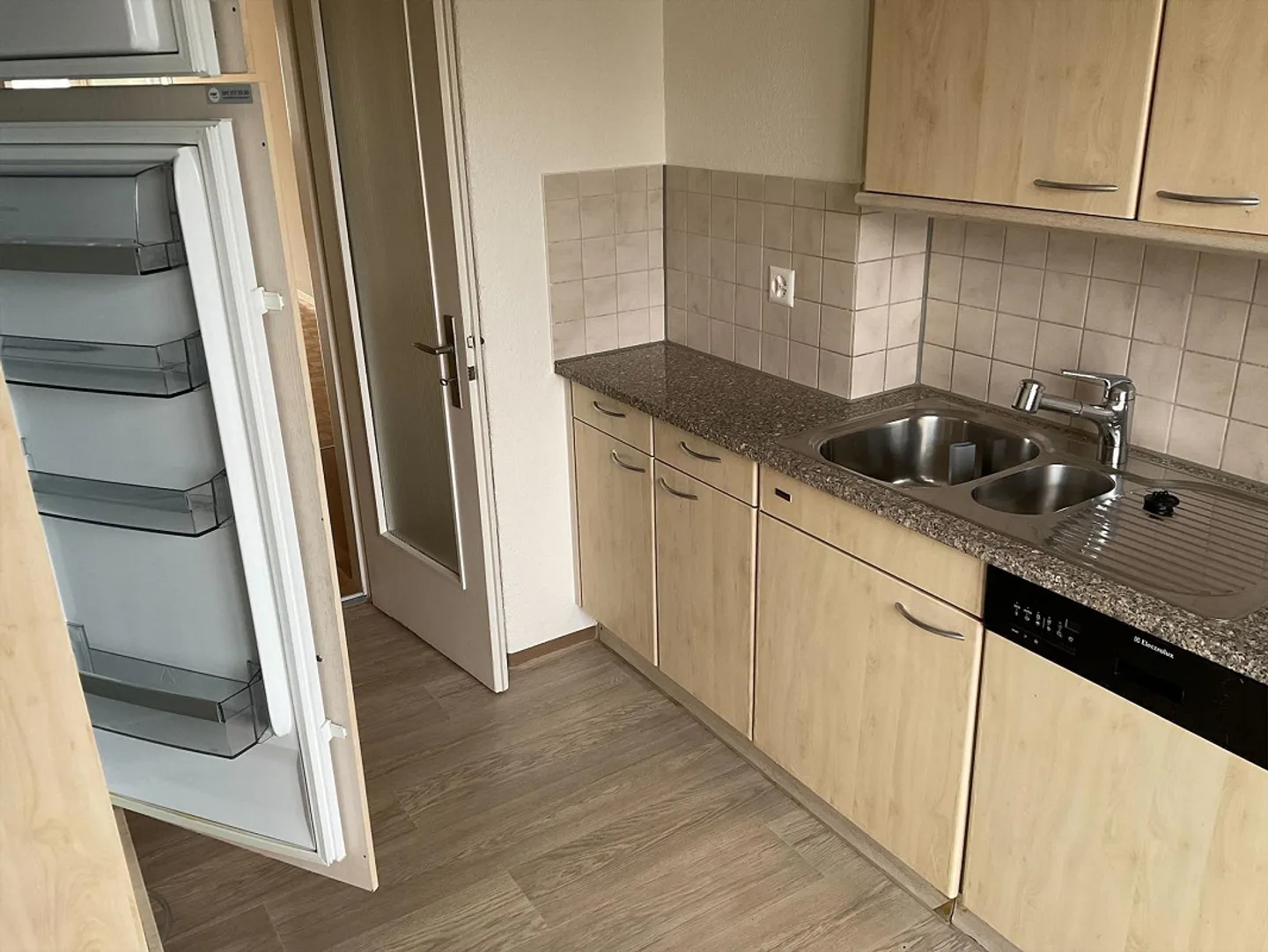 Vivere nel cuore di Root - Foto 5 di 13