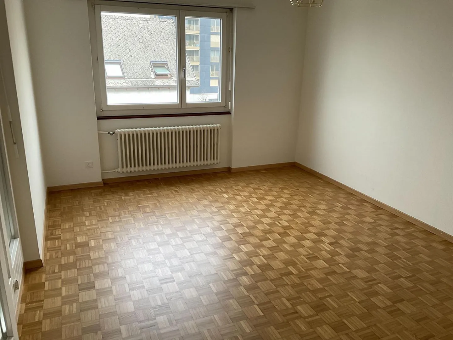 Vivere nel cuore di Root - Foto 6 di 13