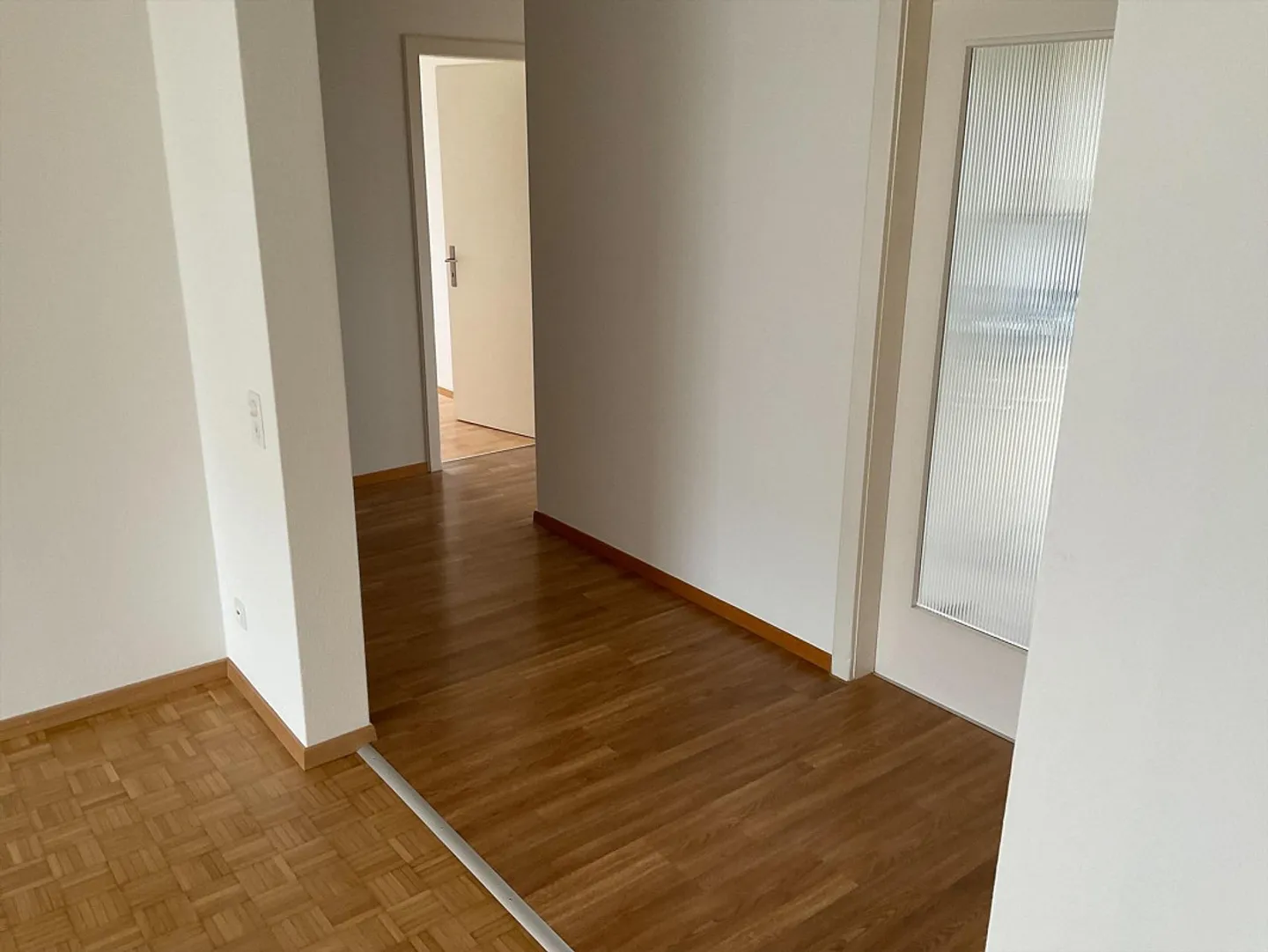 Vivere nel cuore di Root - Foto 7 di 13