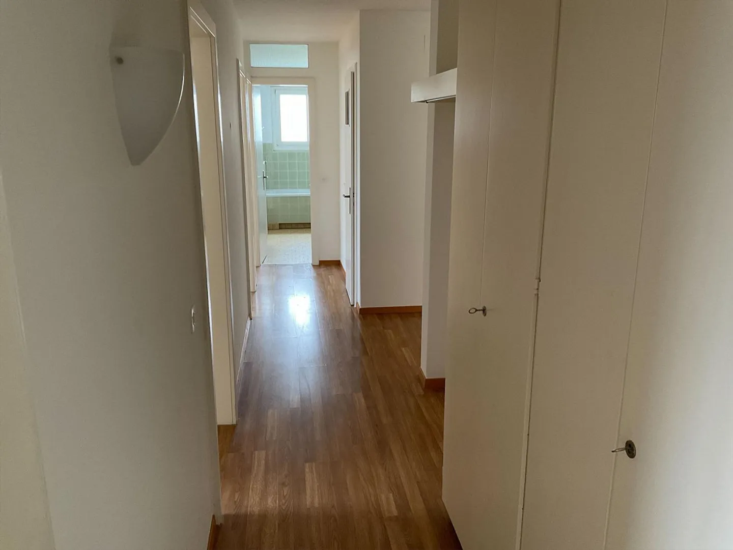 Vivere nel cuore di Root - Foto 8 di 13