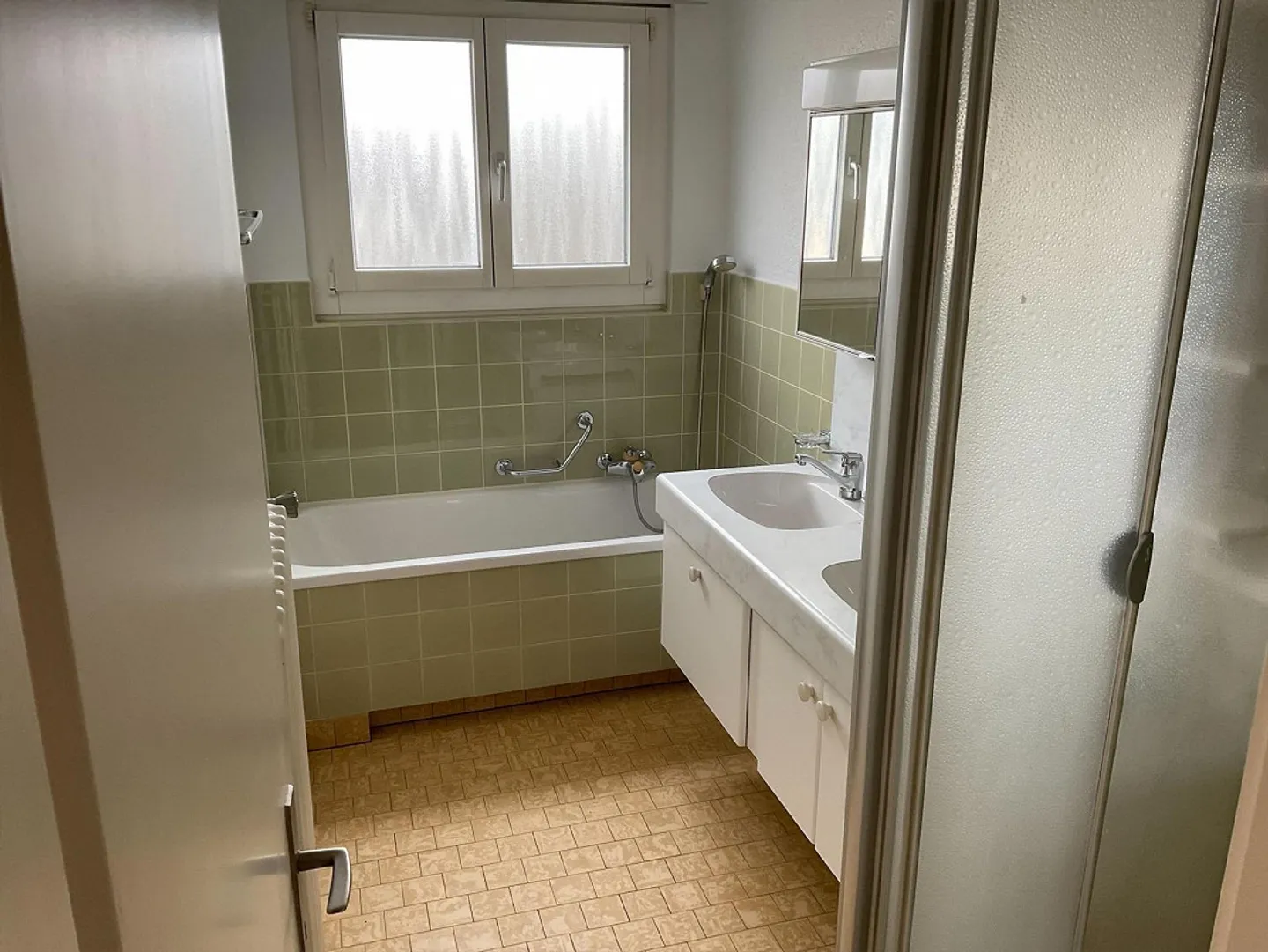 Vivere nel cuore di Root - Foto 9 di 13