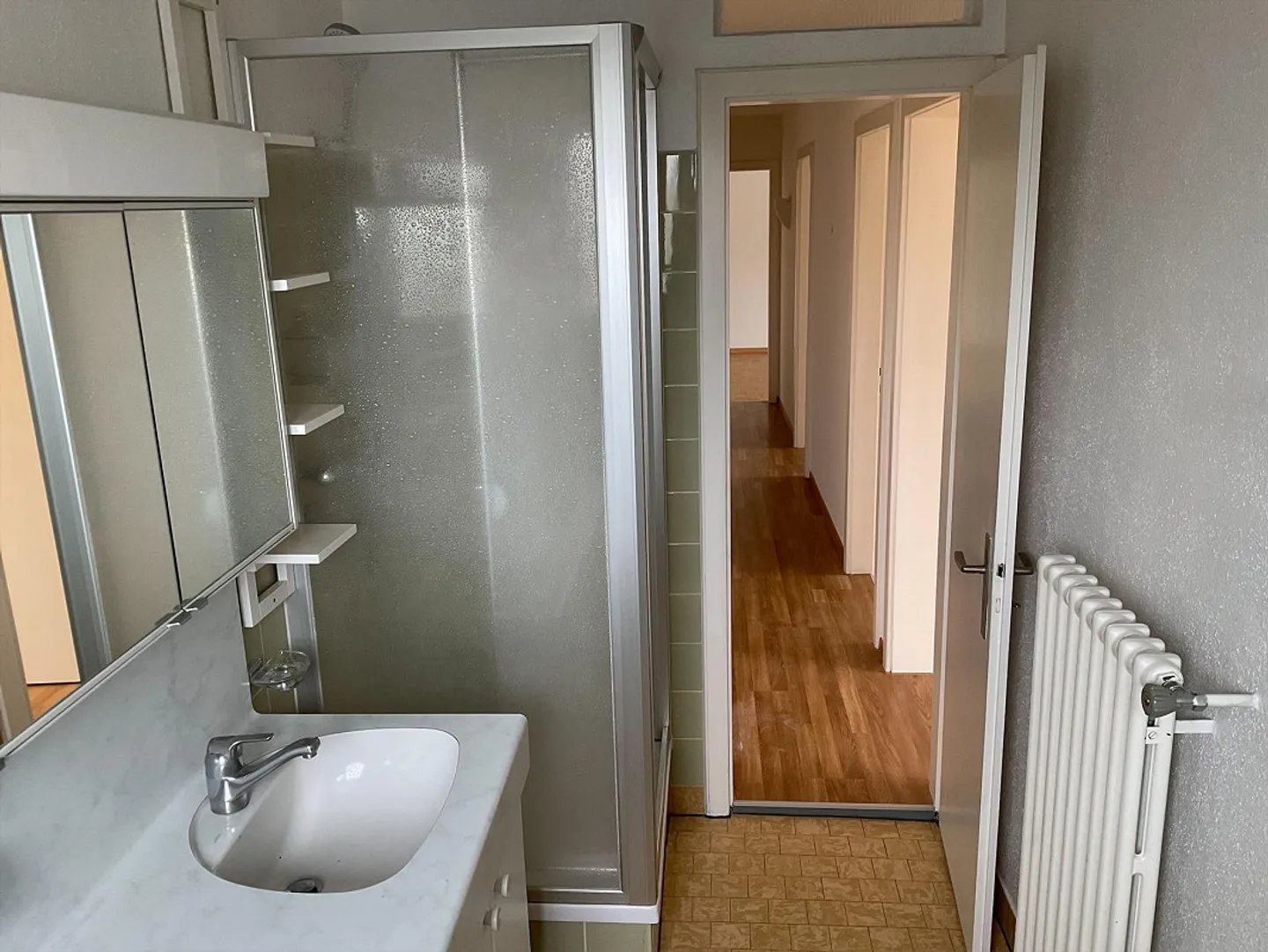 Vivere nel cuore di Root - Foto 10 di 13