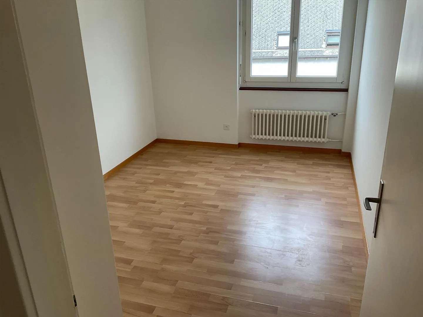 Vivere nel cuore di Root - Foto 11 di 13