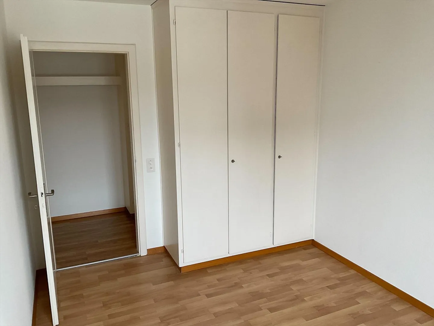 Vivere nel cuore di Root - Foto 12 di 13