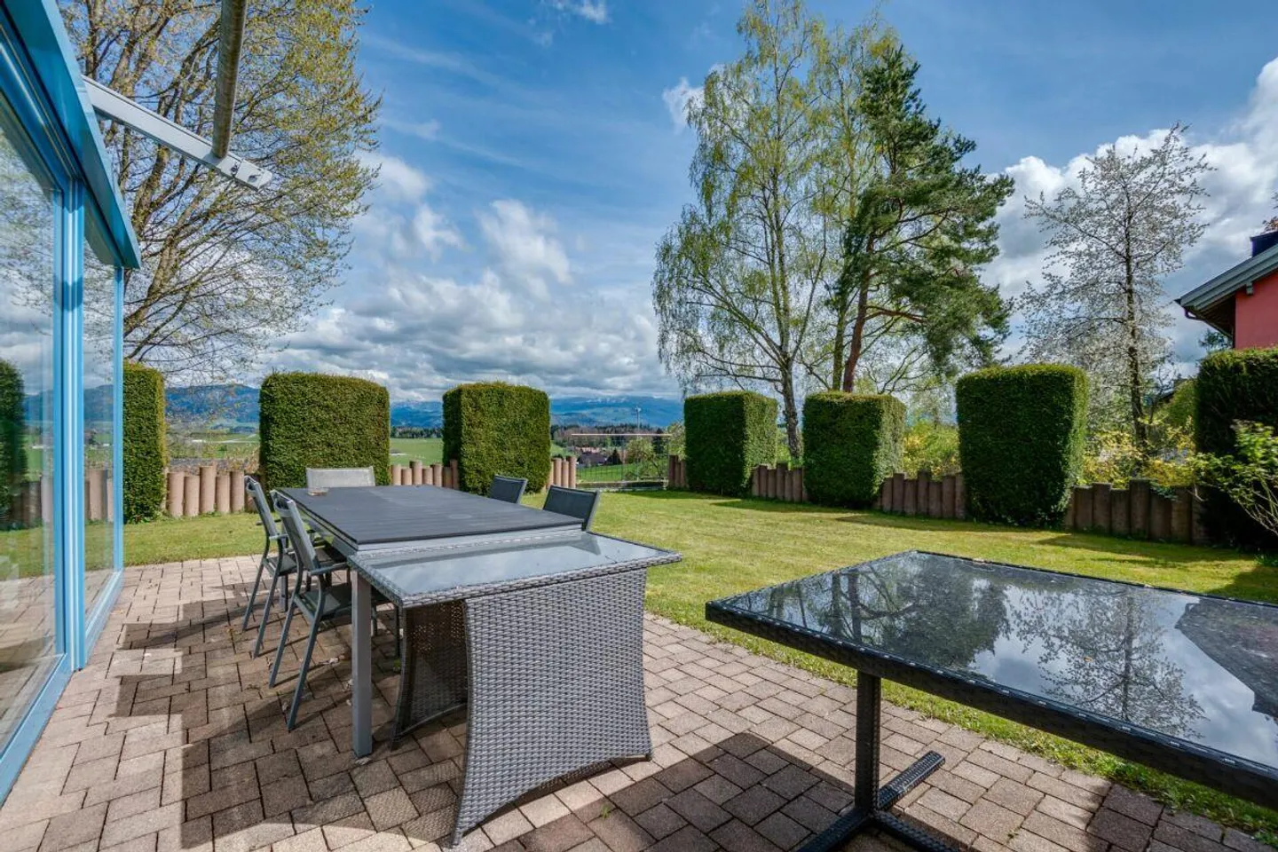 BANQUE VÉRIFIÉE - MAISON AVEC GARAGE PRIVÉ ! - Photo 5 sur 12