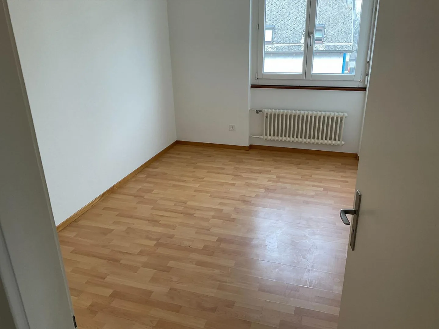 Vivere nel cuore di Root - Foto 13 di 13