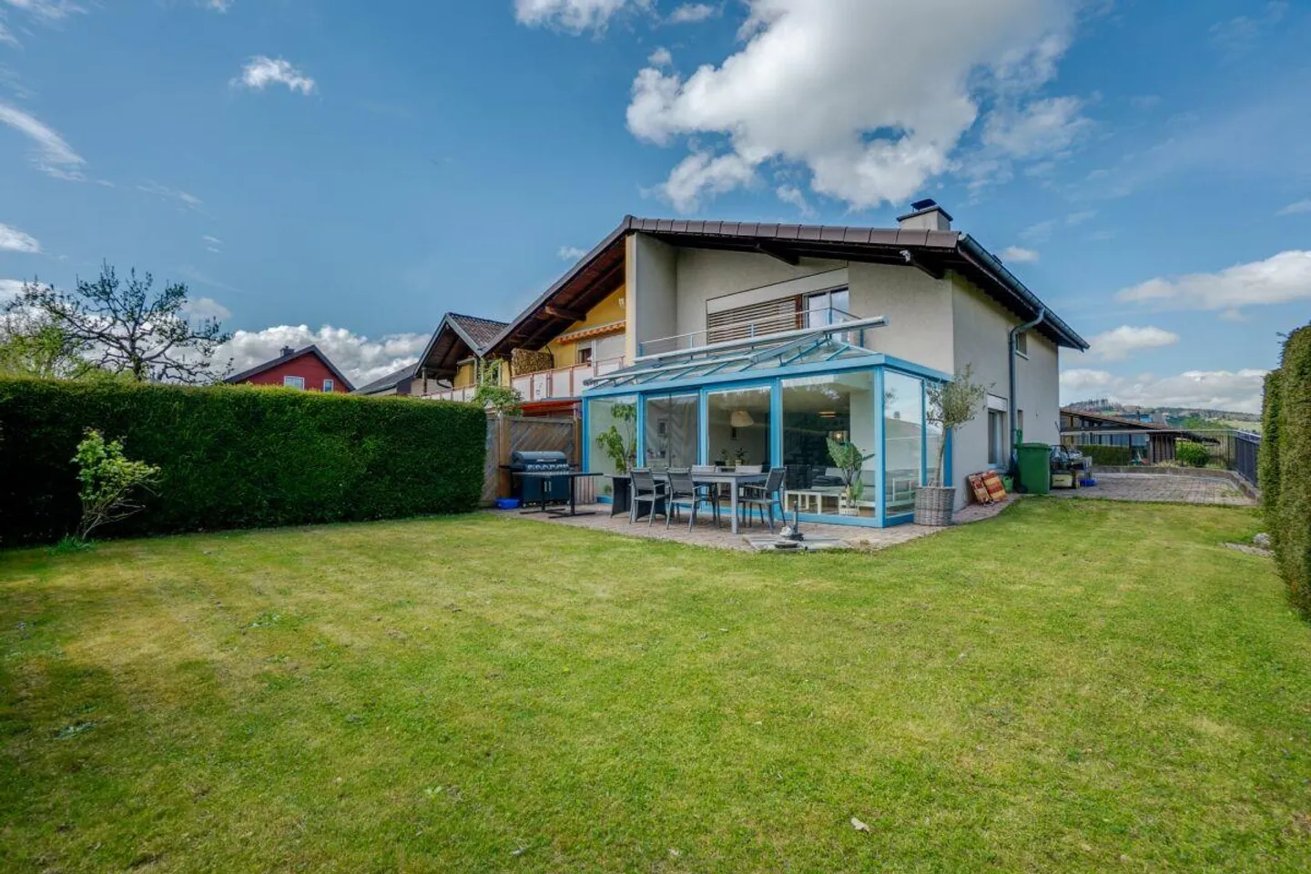 BANQUE VÉRIFIÉE - MAISON AVEC GARAGE PRIVÉ ! - Photo 8 sur 12