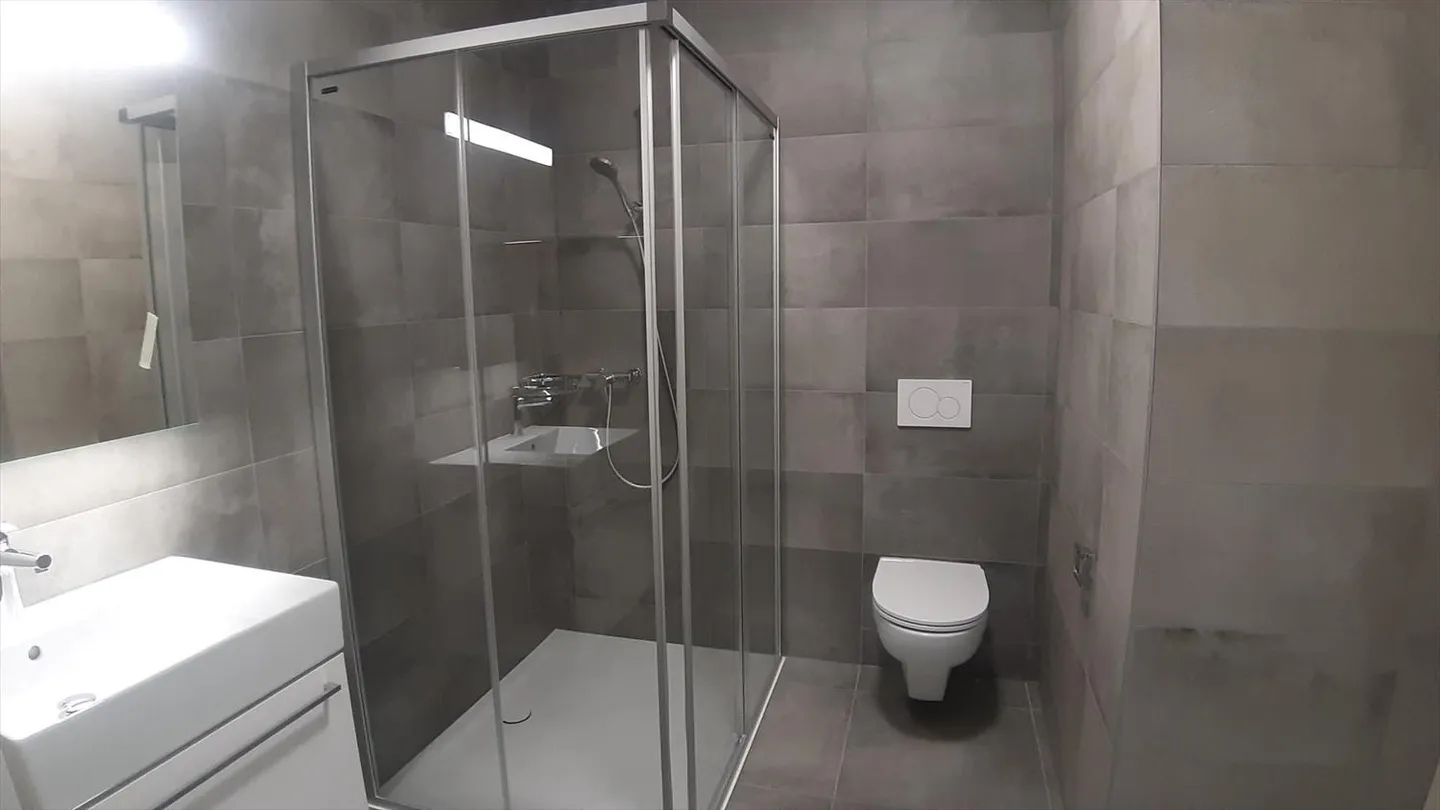 Appartamento 2.5 stanze - Foto 2 di 5