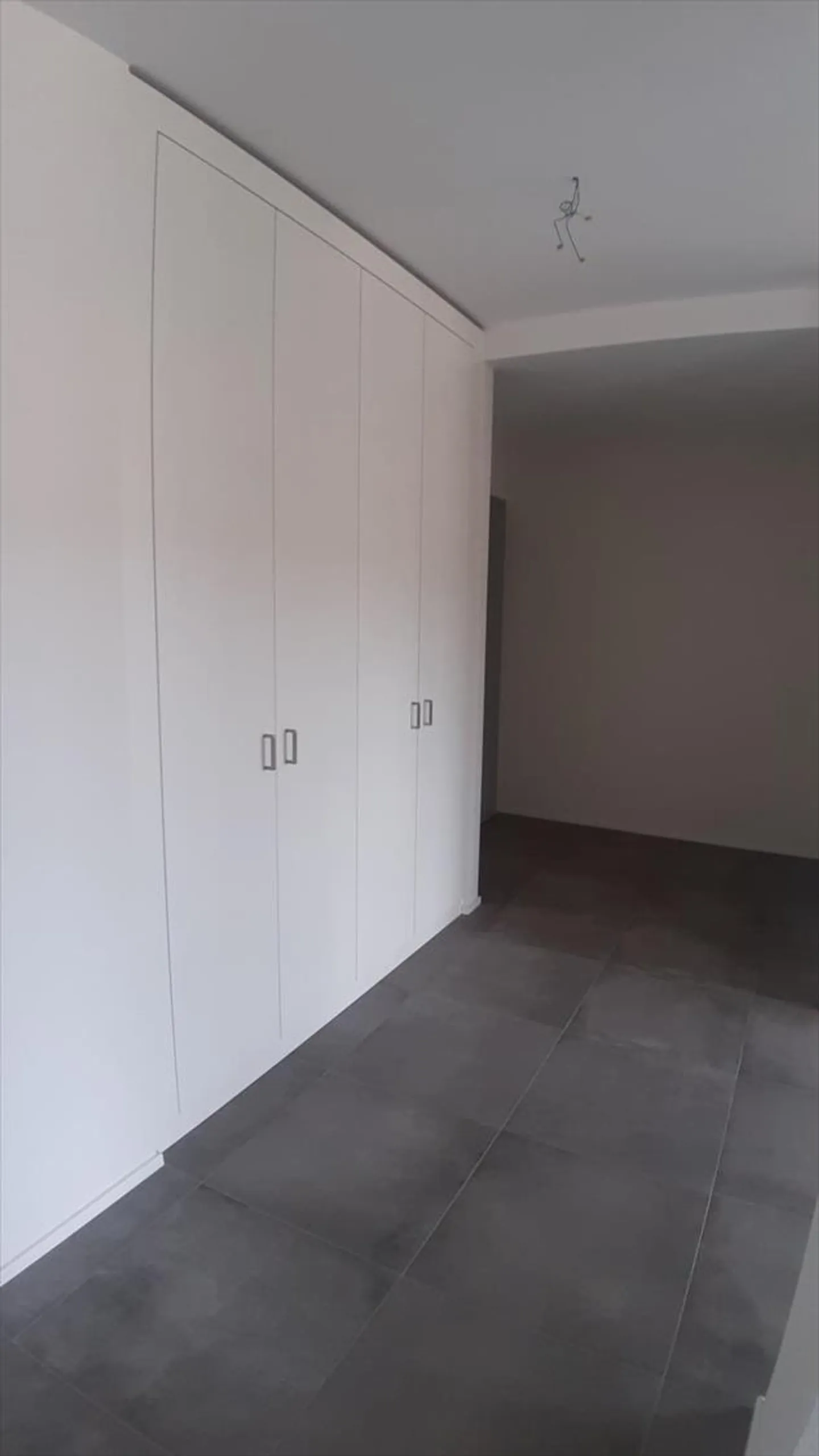 Appartamento 2.5 stanze - Foto 4 di 5