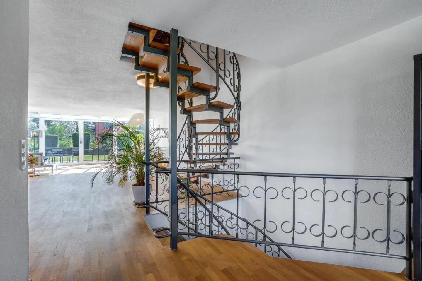 BANQUE VÉRIFIÉE - MAISON AVEC GARAGE PRIVÉ ! - Photo 11 sur 12